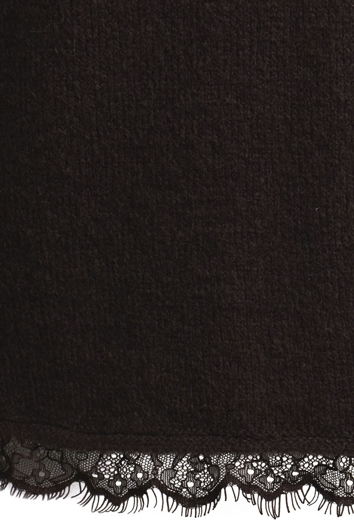 Milano Pullover #4