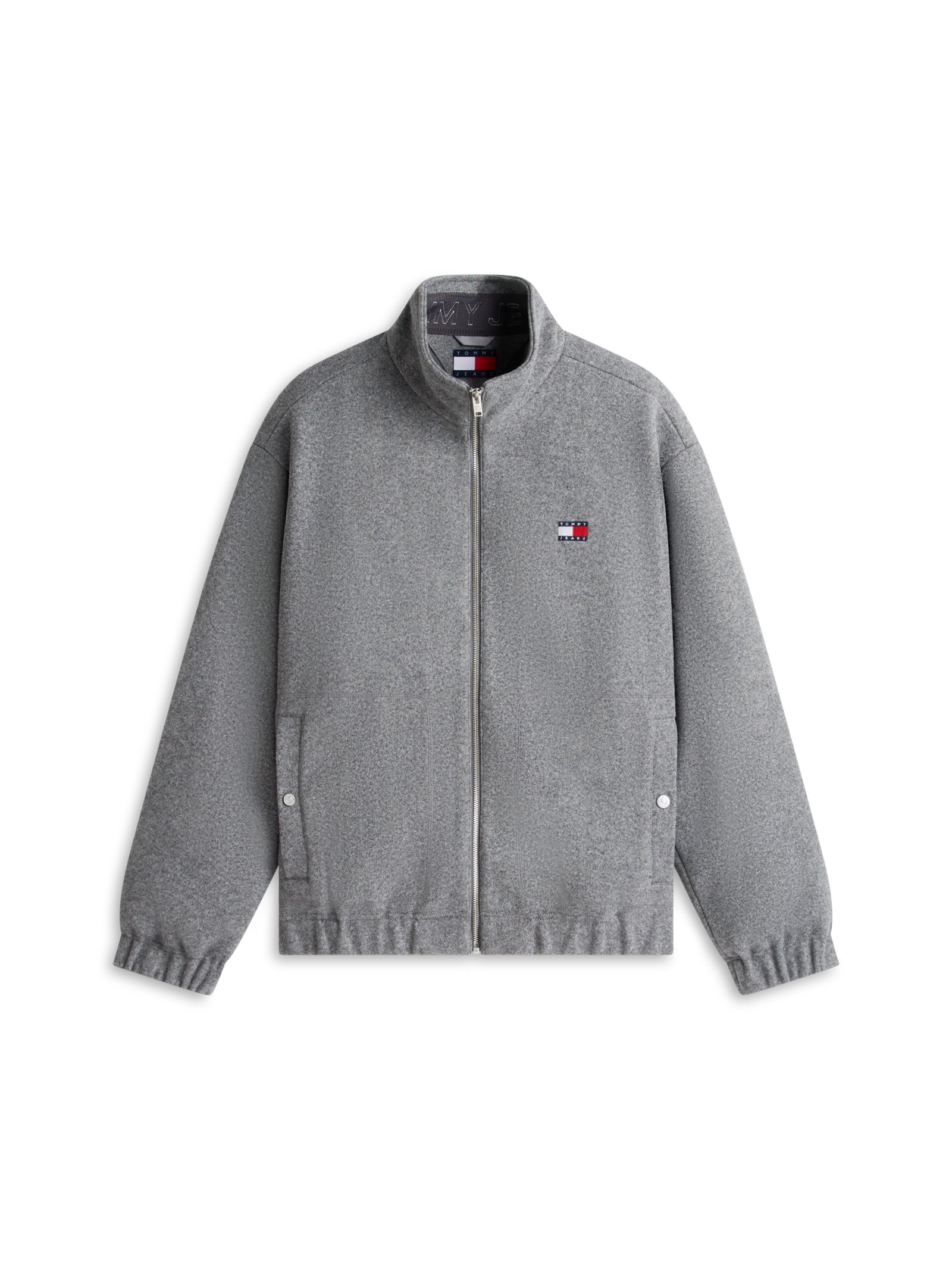 Tommy Jeans Blouson #6