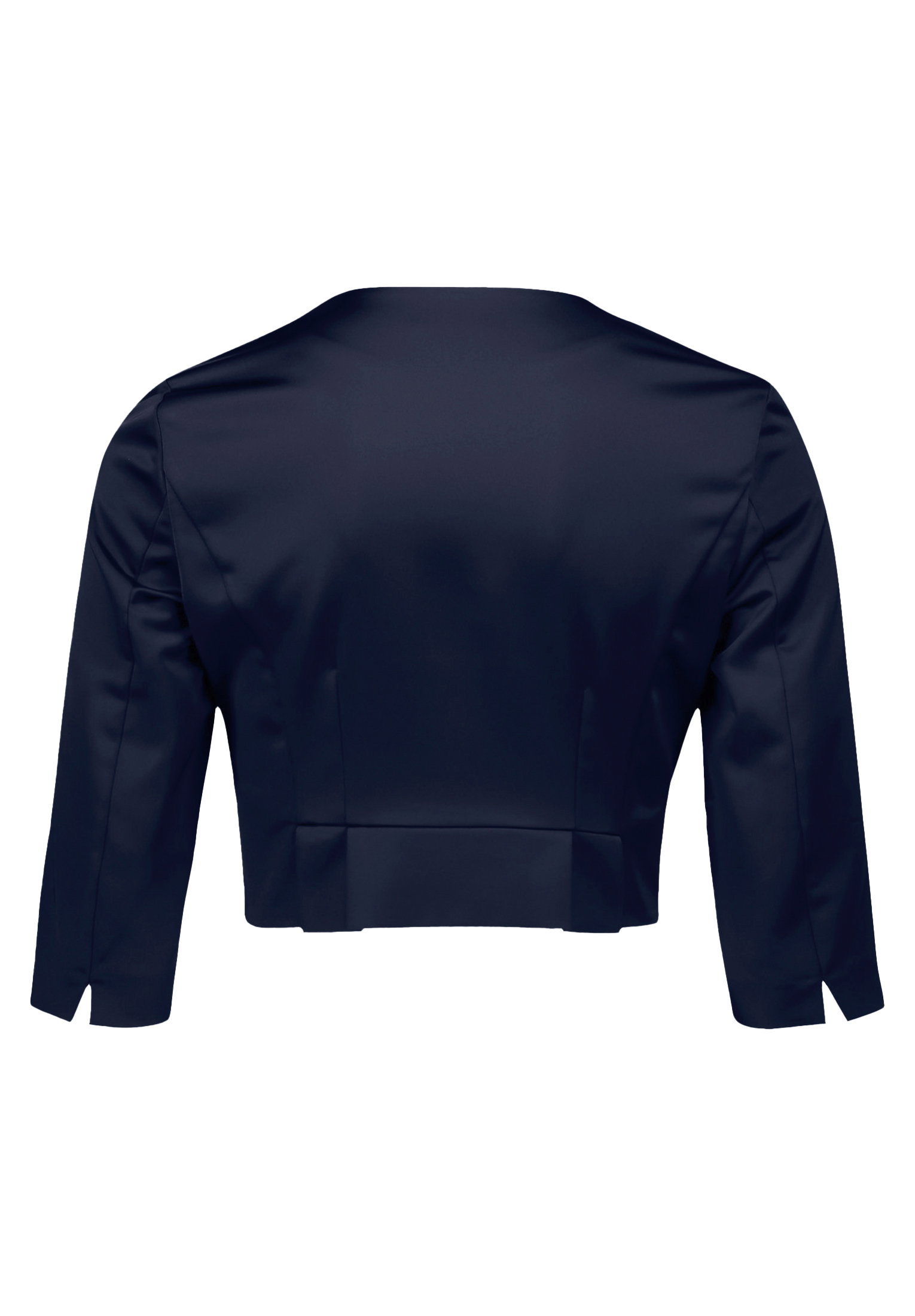Vera Mont Bolero-Jacke #2