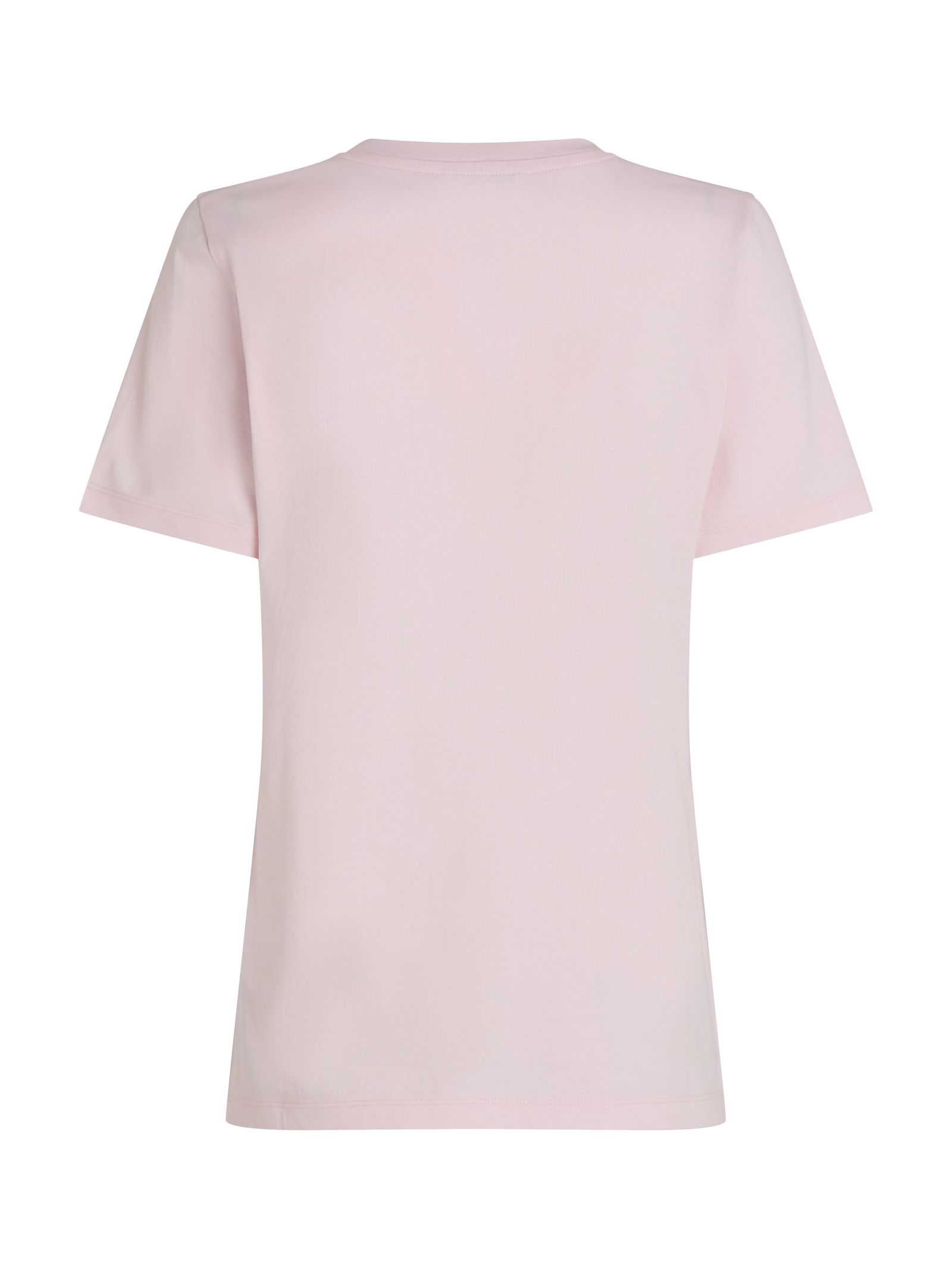 Tommy Hilfiger |  Tommy Hilfiger Shirt  | XXL