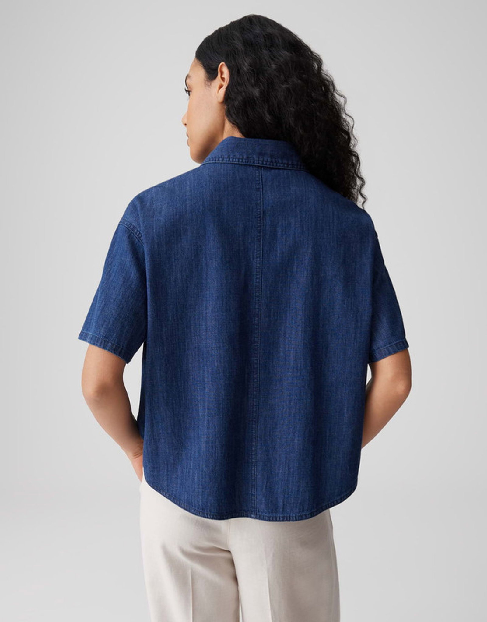 Opus |  Ferluna | M | 804_70363