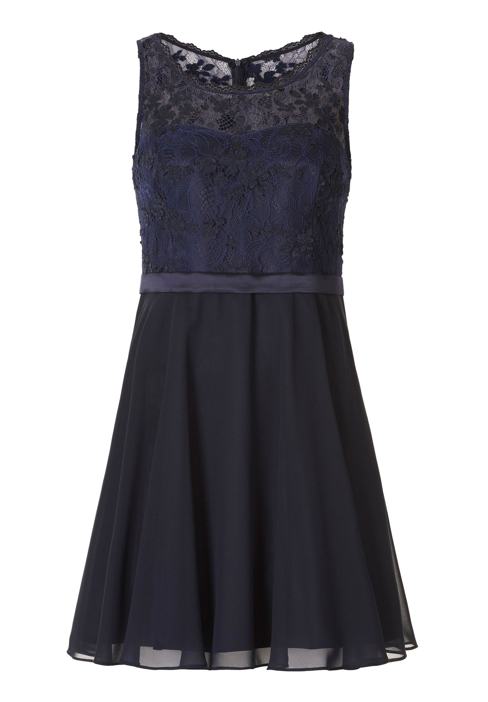 VM by Vera Mont Kurzes Kleid 