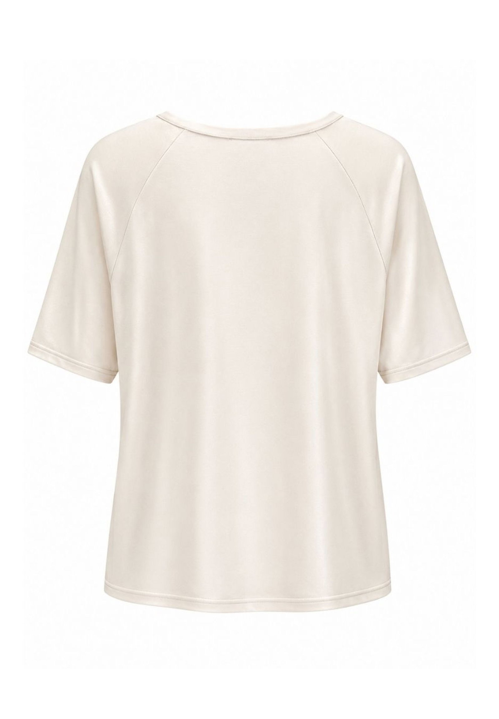 Frank Walder Shirt #2