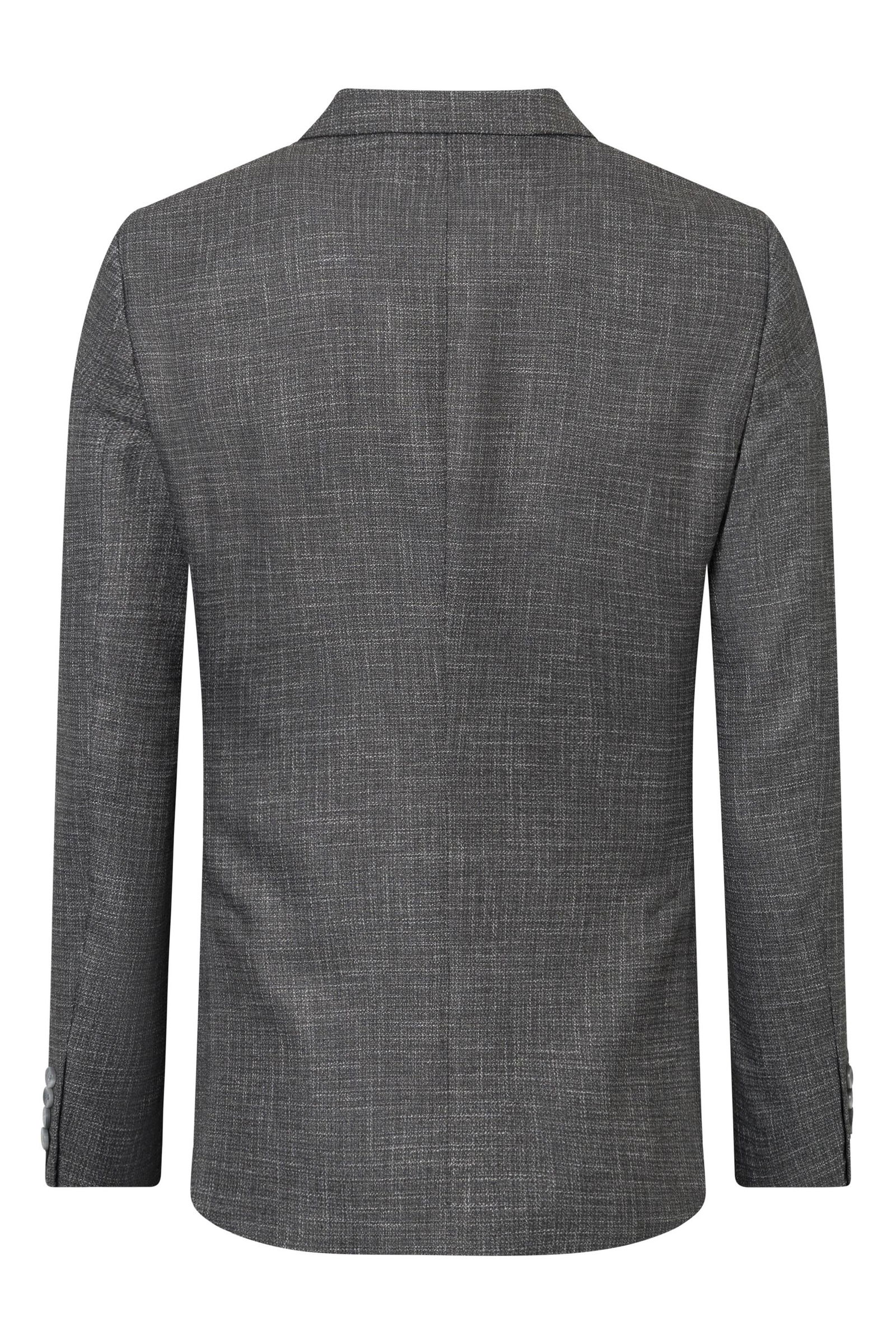 e74d2eb9f15733a468ad7621da8a966d | 11 Arndt2 12 10018130, Navy | 106 | charcoal