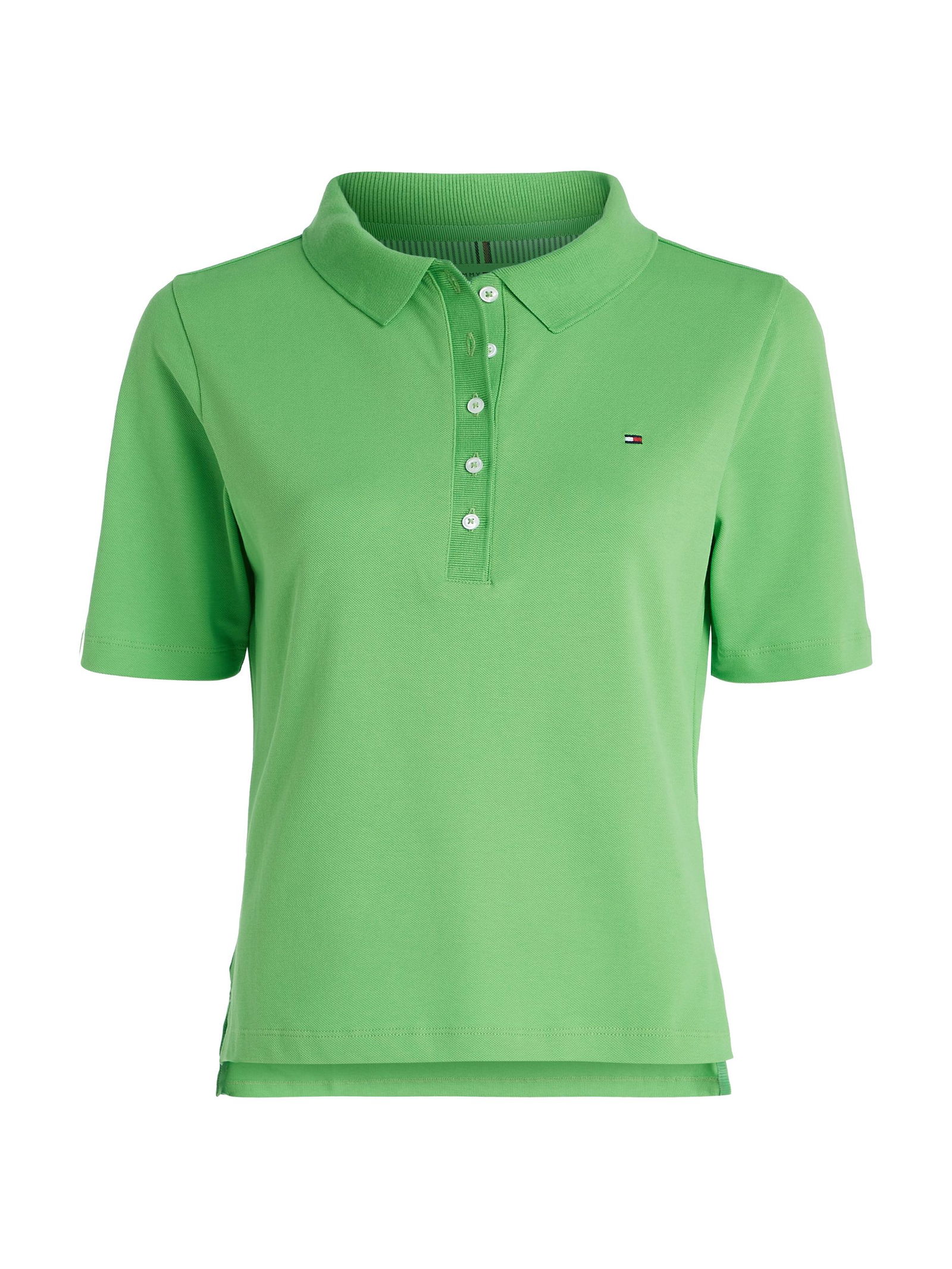 Tommy Hilfiger Poloshirt