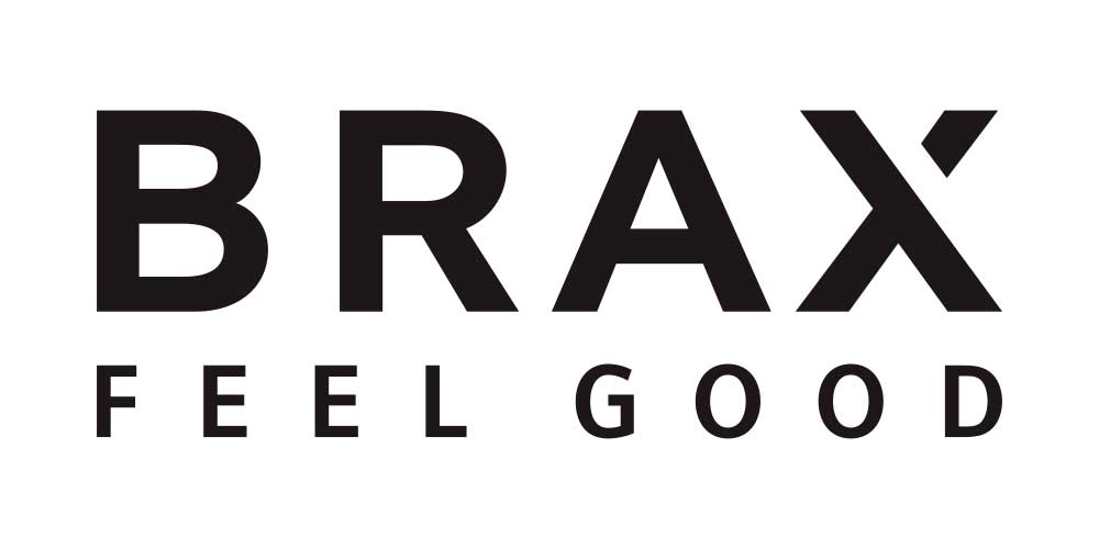 Brax