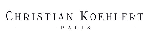 Christian Koehlert Logo