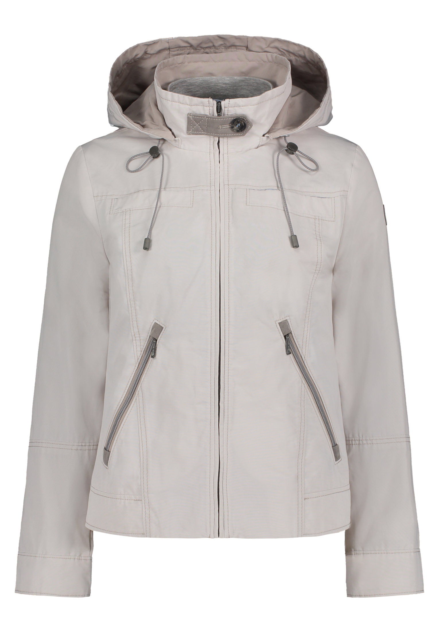 Gil Bret Funktionsjacke #8