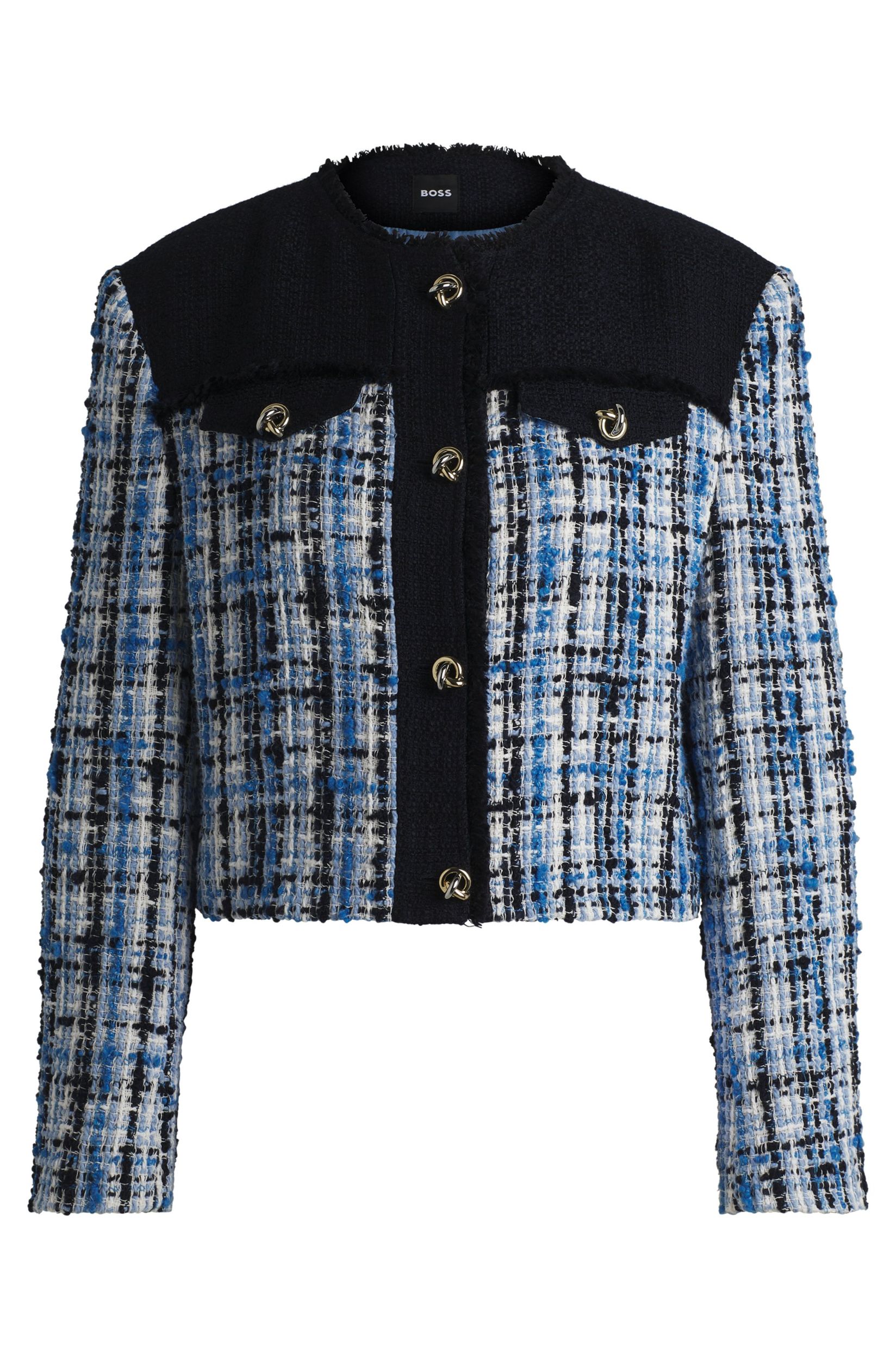 |  Josola 10266920 01, Open Miscellaneous | 38 | patterned