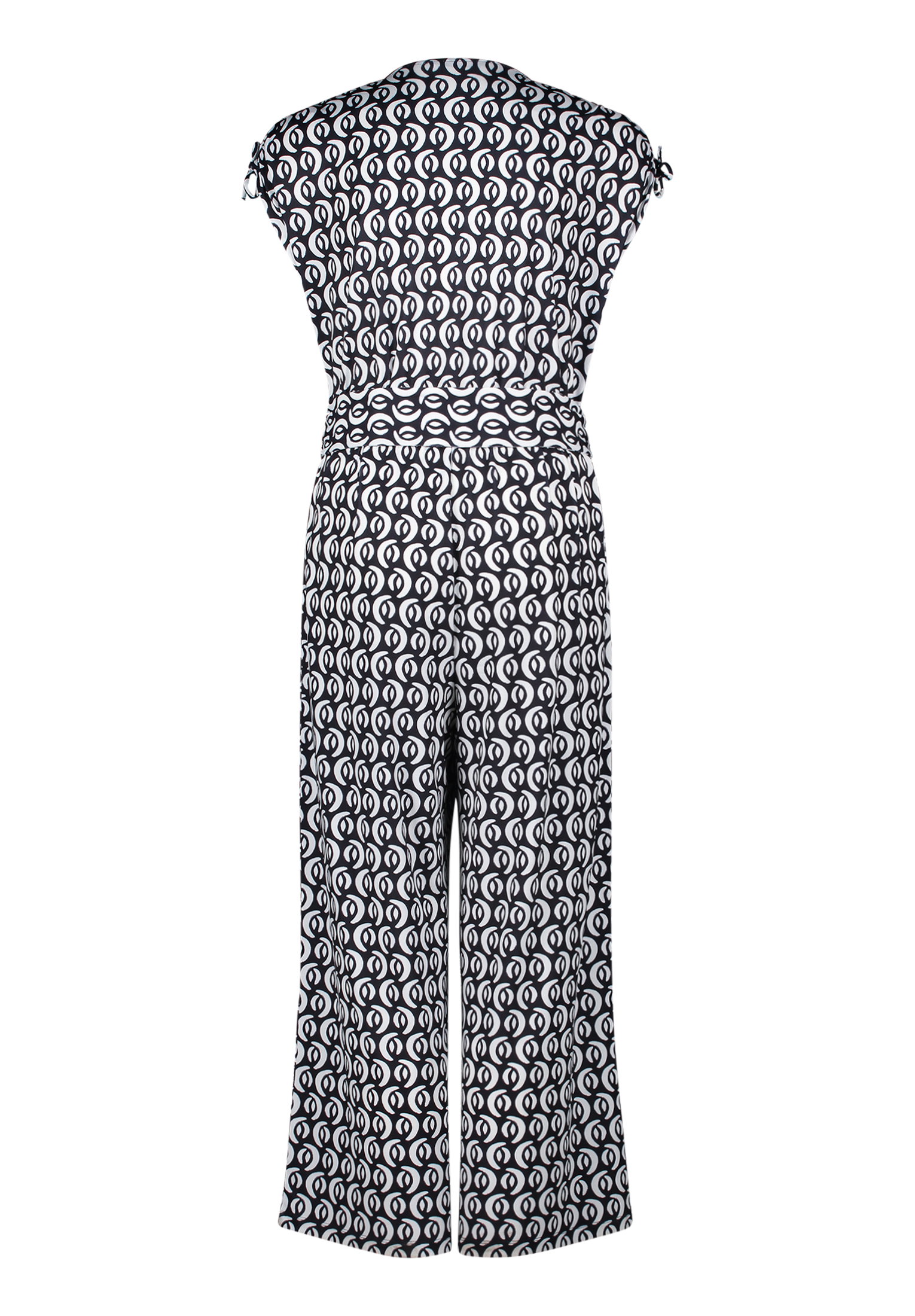 Betty Barclay Jumpsuit #2