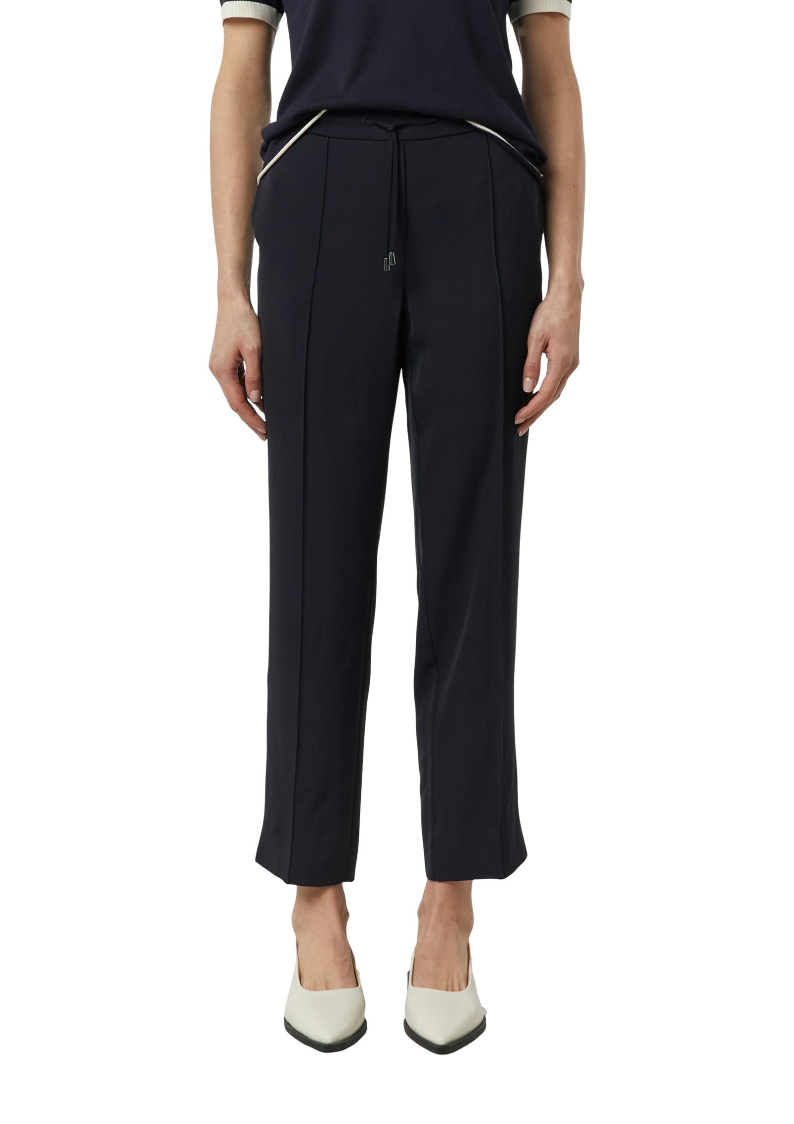 Comma Joggingpants #7