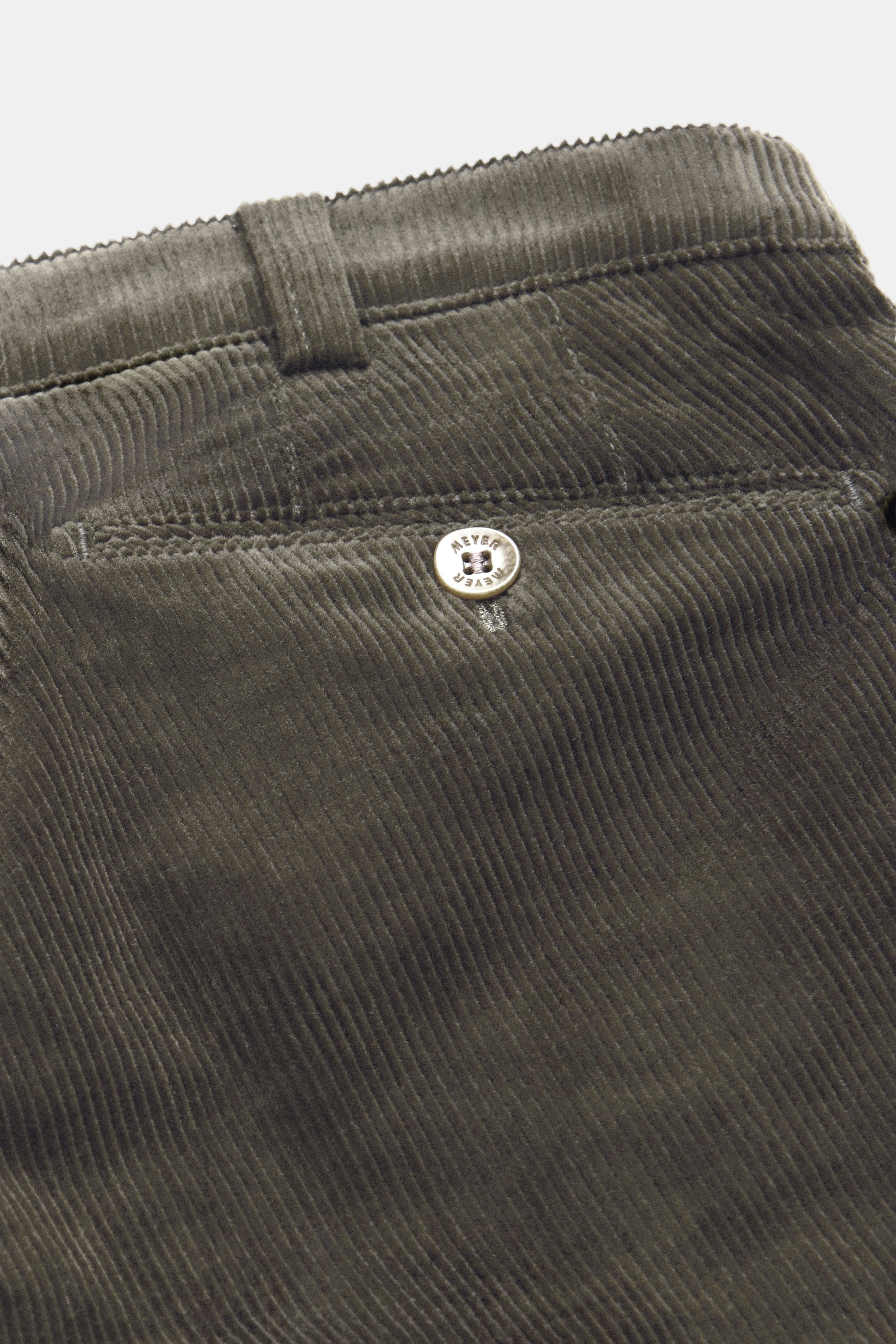 MEYER-HOSEN Cordhose #7