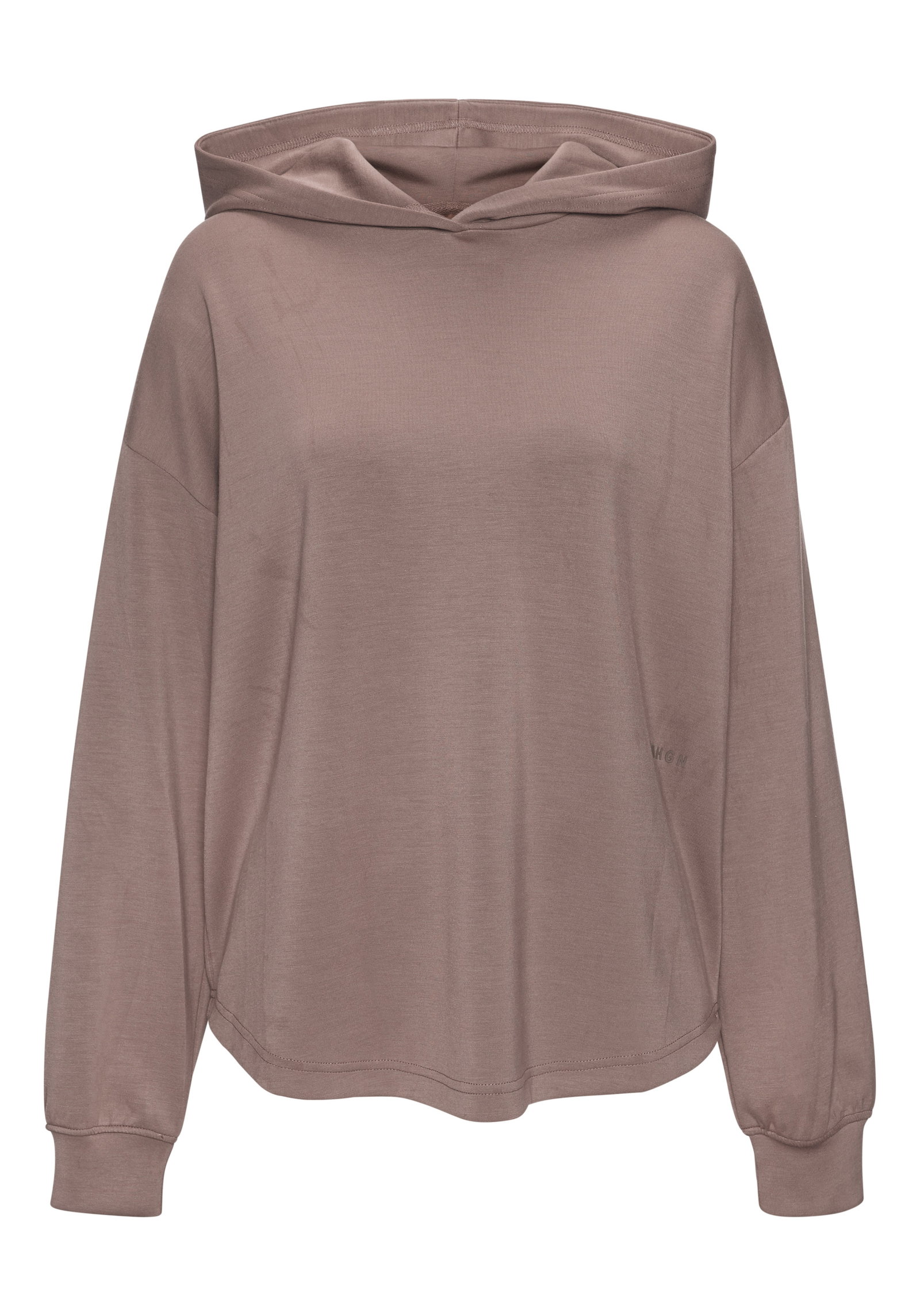 Copenhagen Studios Copenhagen Hoodie #2
