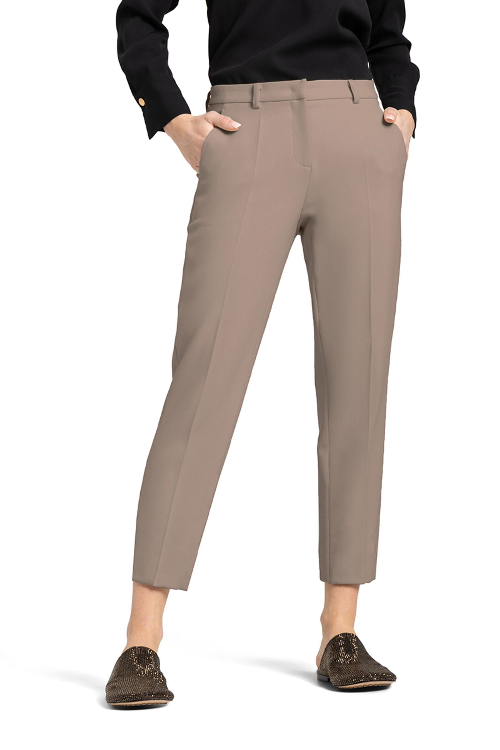 Cambio | Cambio 7/8-Hose "Krystal" | 44/27