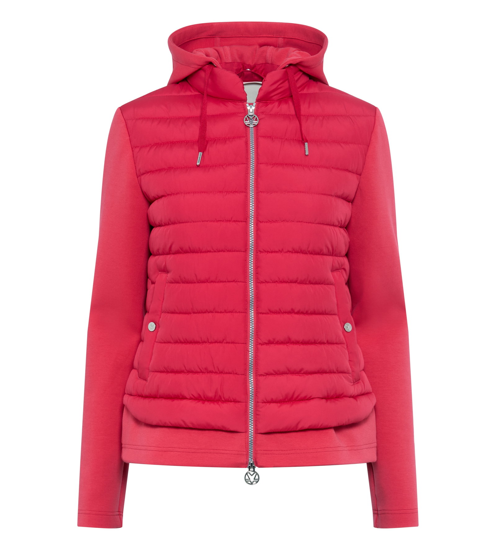 Fuchs & Schmitt Funktionsjacke #3