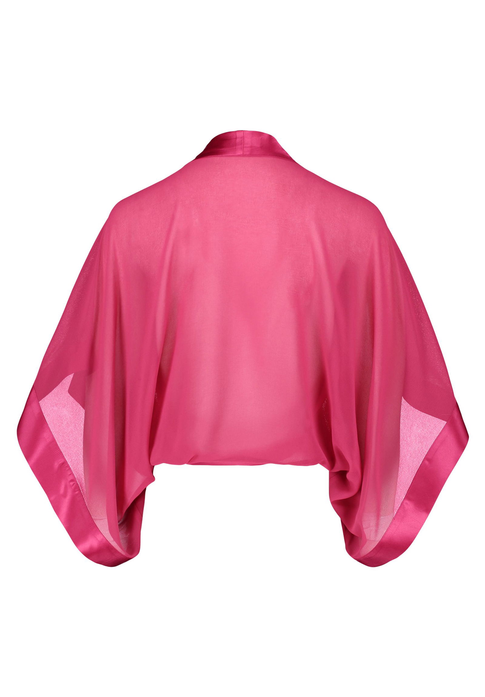 Vera Mont |  Vera Mont Jacke  | M | dark raspberry