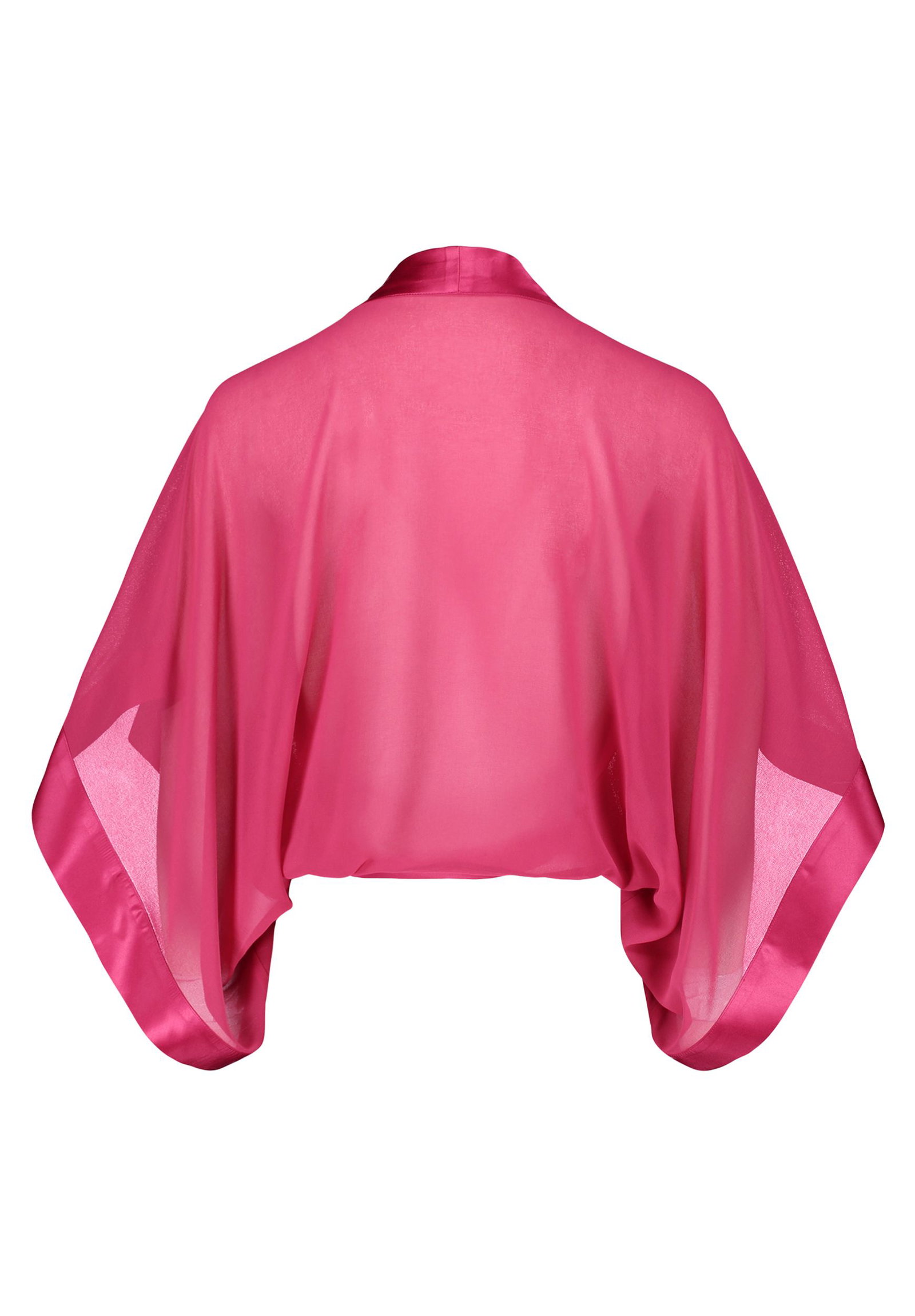 574c3ea790bbd8f59d21b440edf4131c Vera Mont | Vera Mont Jacke | M | dark raspberry