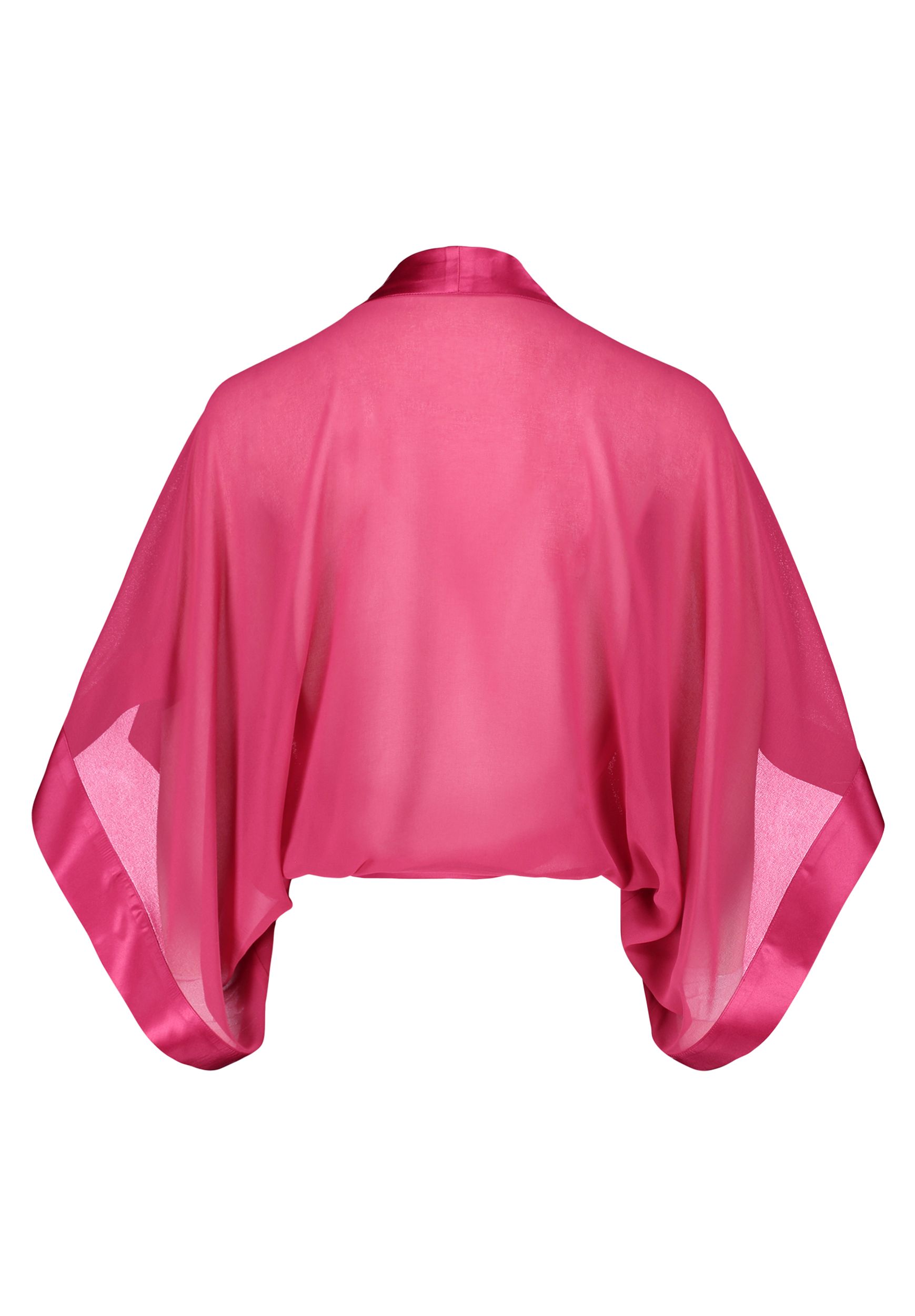 Vera Mont |  Vera Mont Jacke  | M | dark raspberry