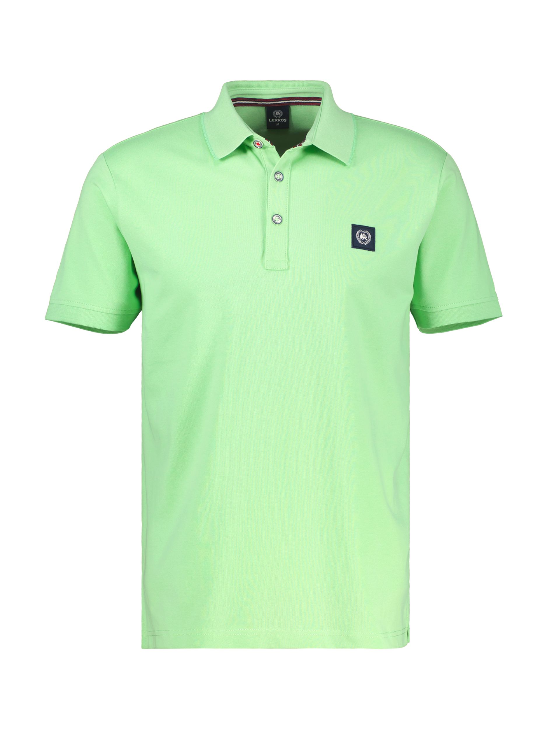 Lerros |  Lerros Poloshirt  | M | 2465_616