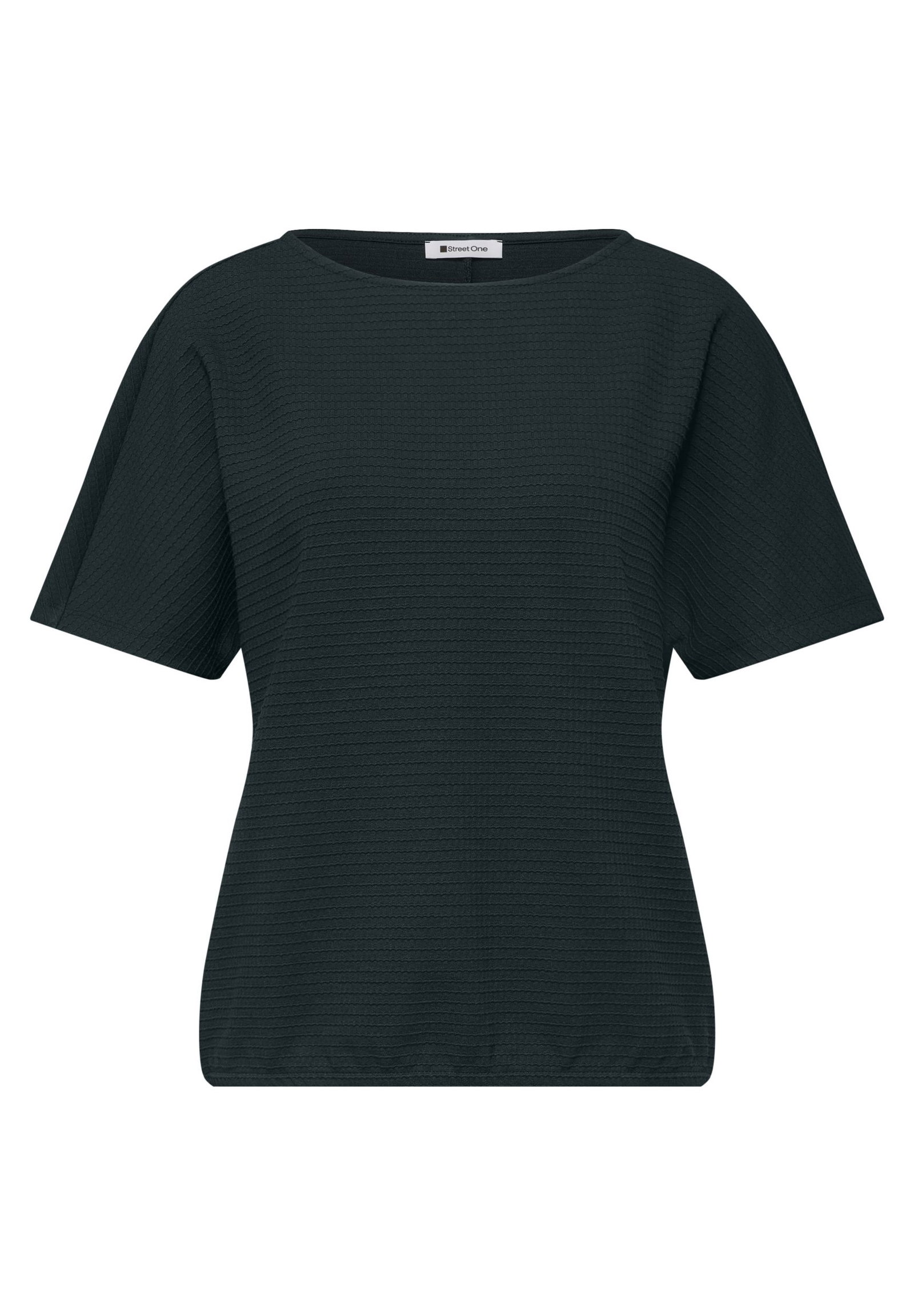 202d4590bd2d6d0ea75c313b87aca3aa Street One | Street One Shirt | 44