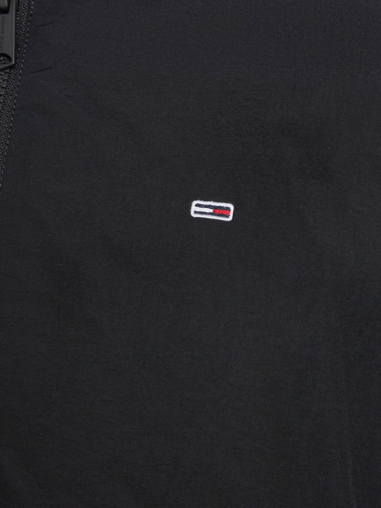 Tommy Jeans | Tommy Jeans Funktionsjacke | S | rose