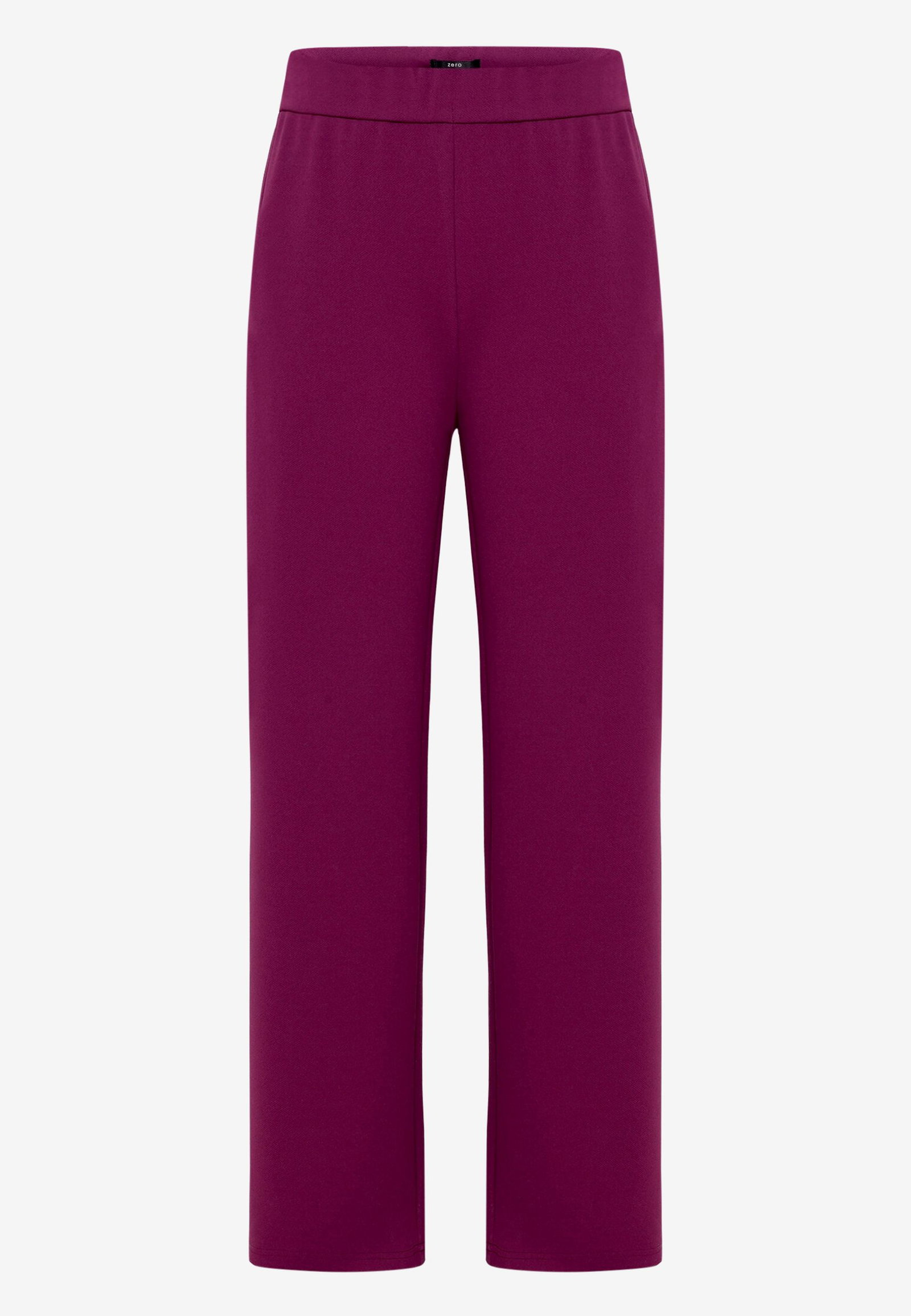 Zero |  Zero Schmale Hose  | 34 | 1605_4304