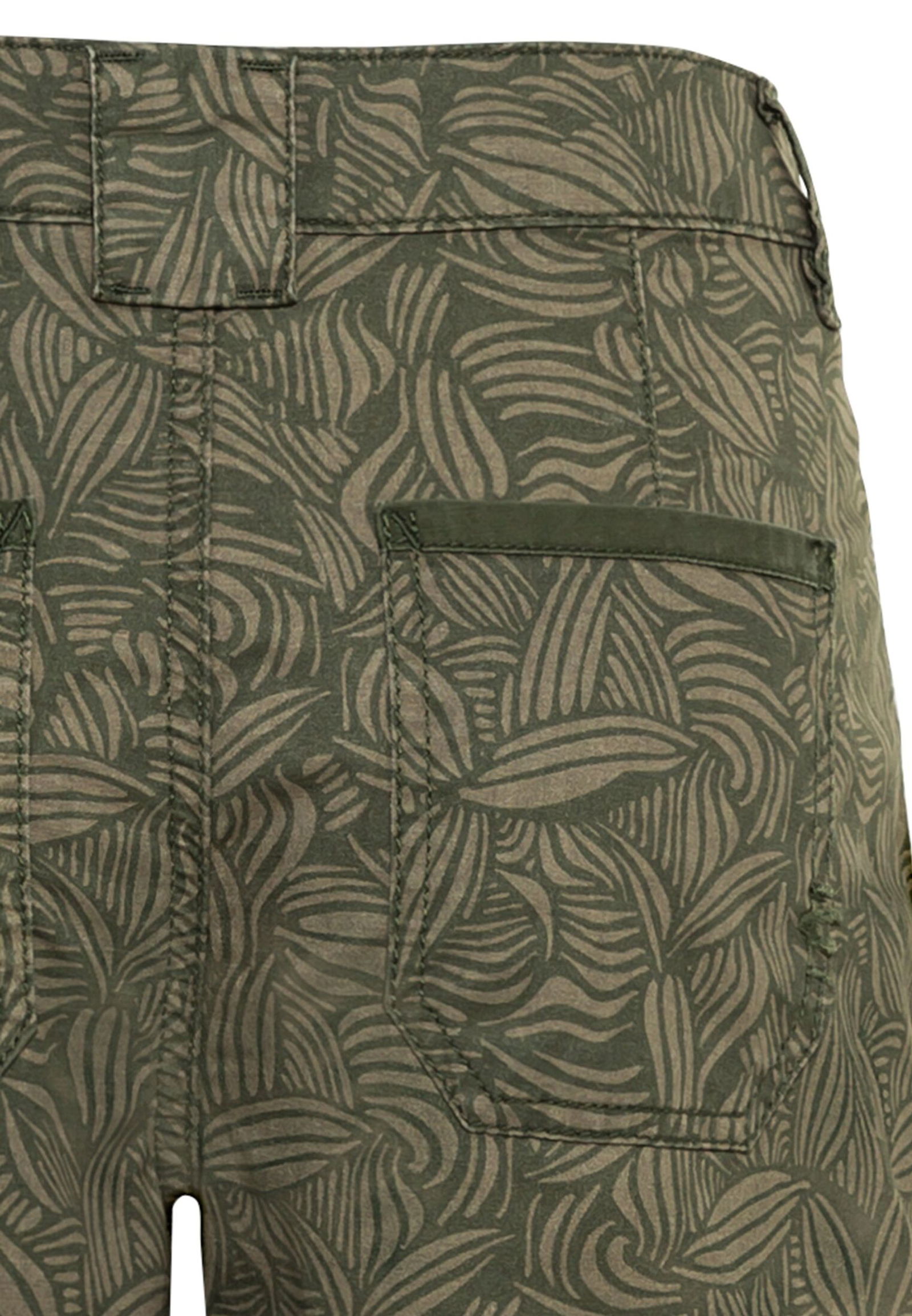 Camel Active Shorts 