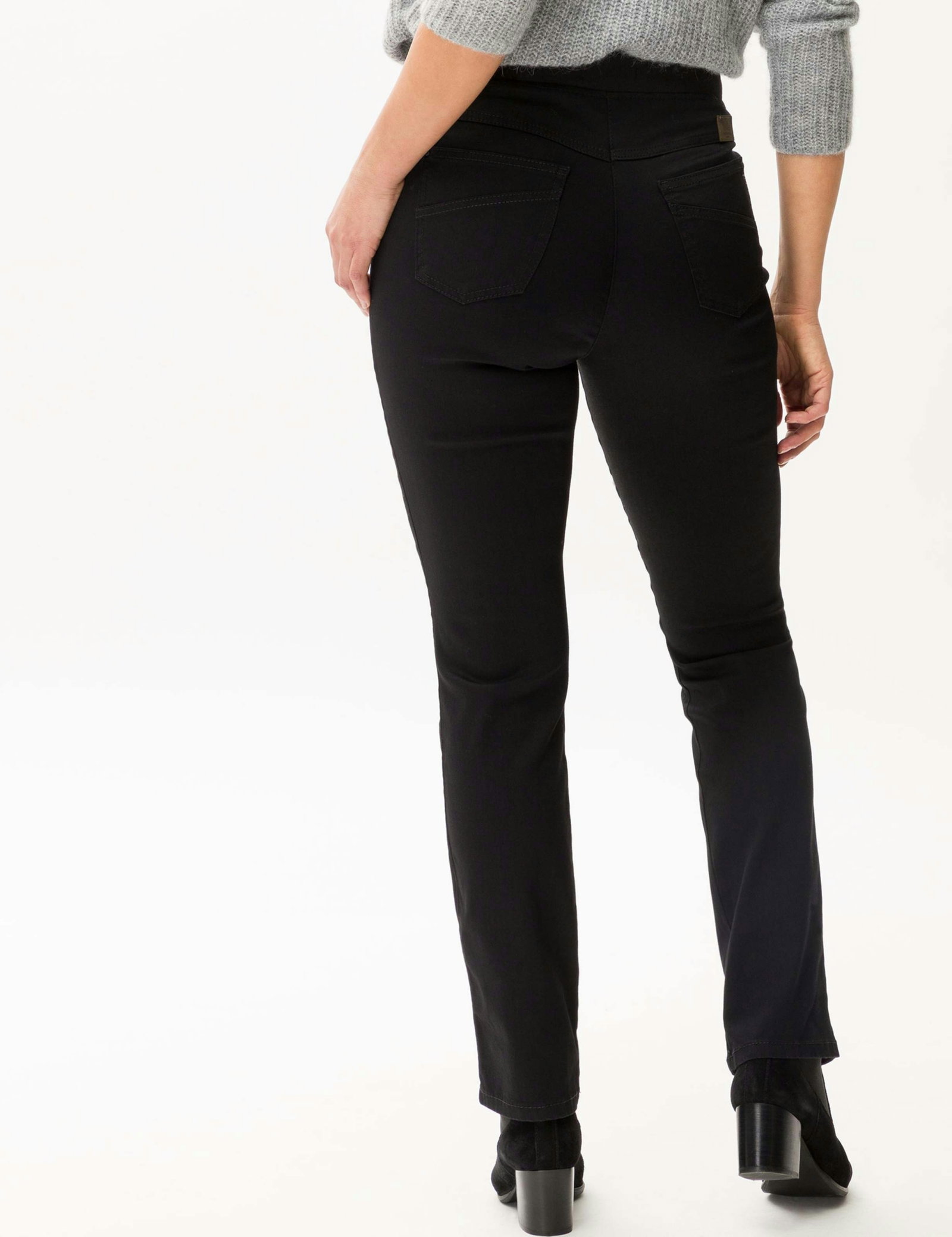Five-Pocket-Hose Style "Pamina" #3