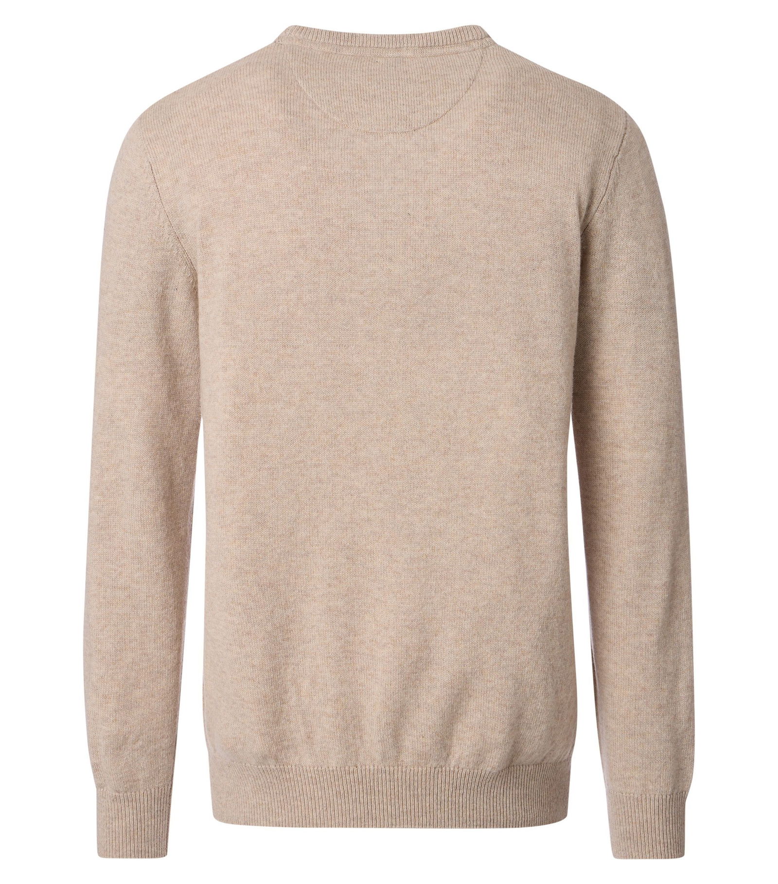 Casa Moda | Casa Moda Pullover | XXL