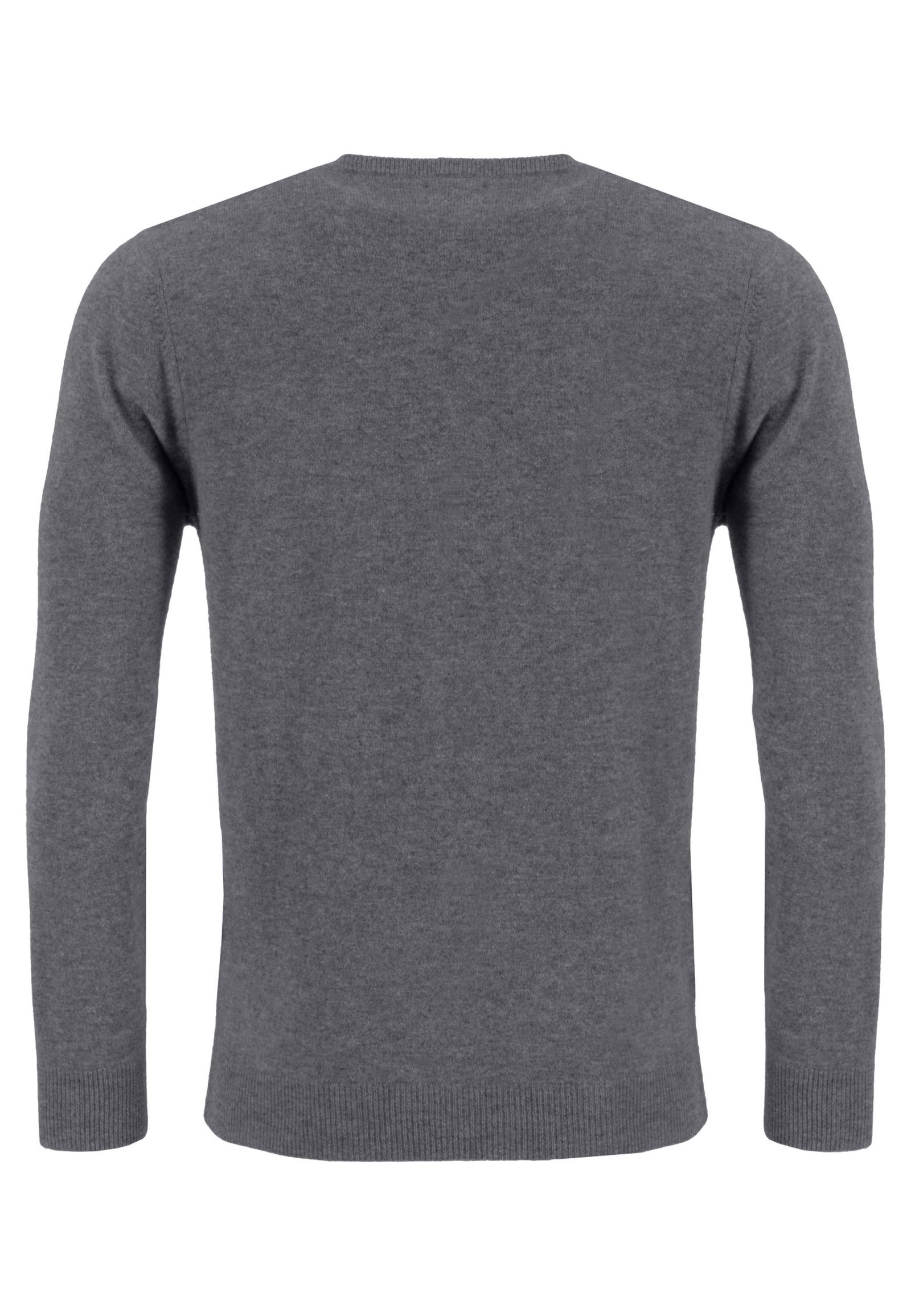 Fynch Hatton Pullover