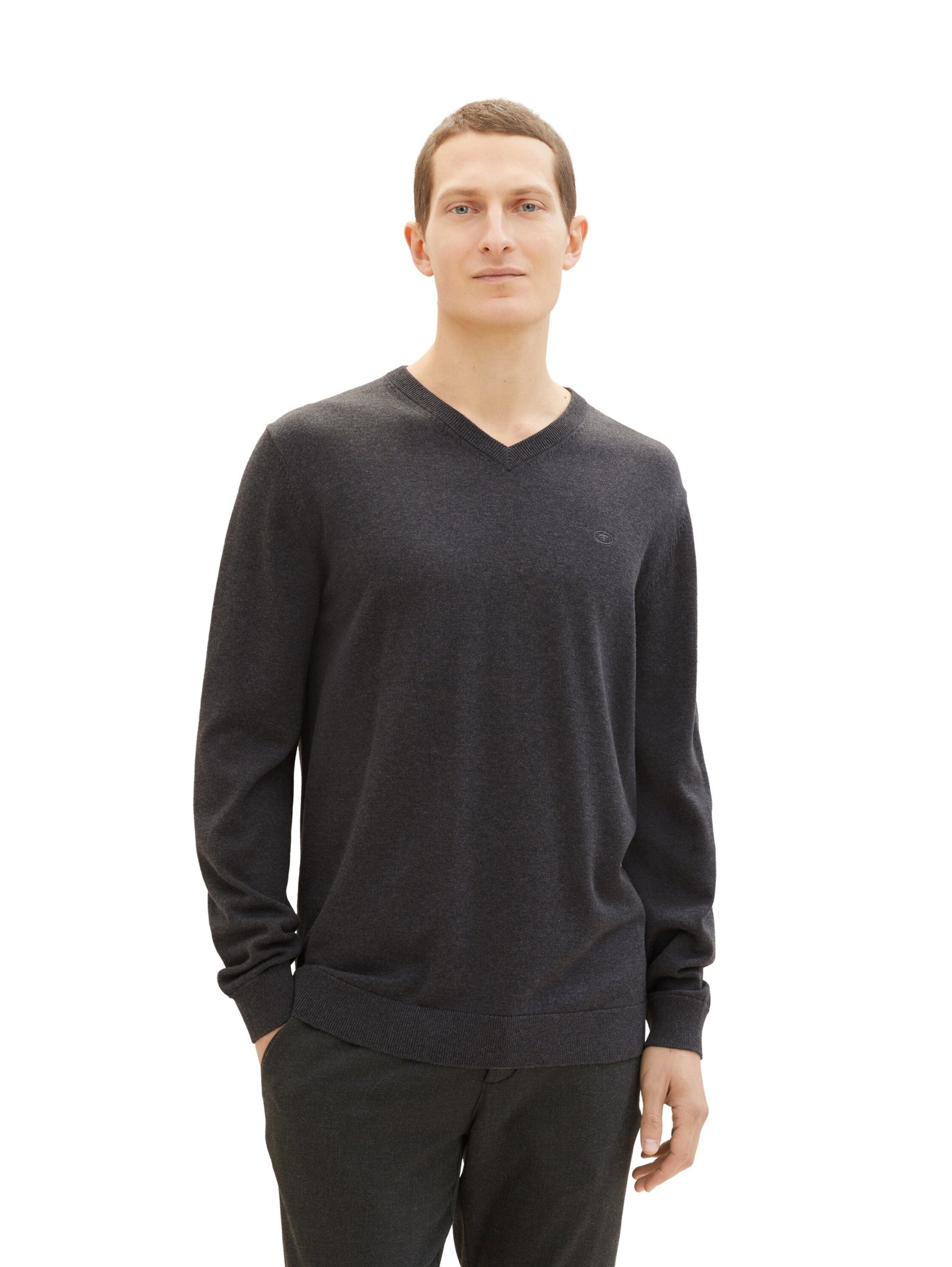 Tom Tailor Pullover #5