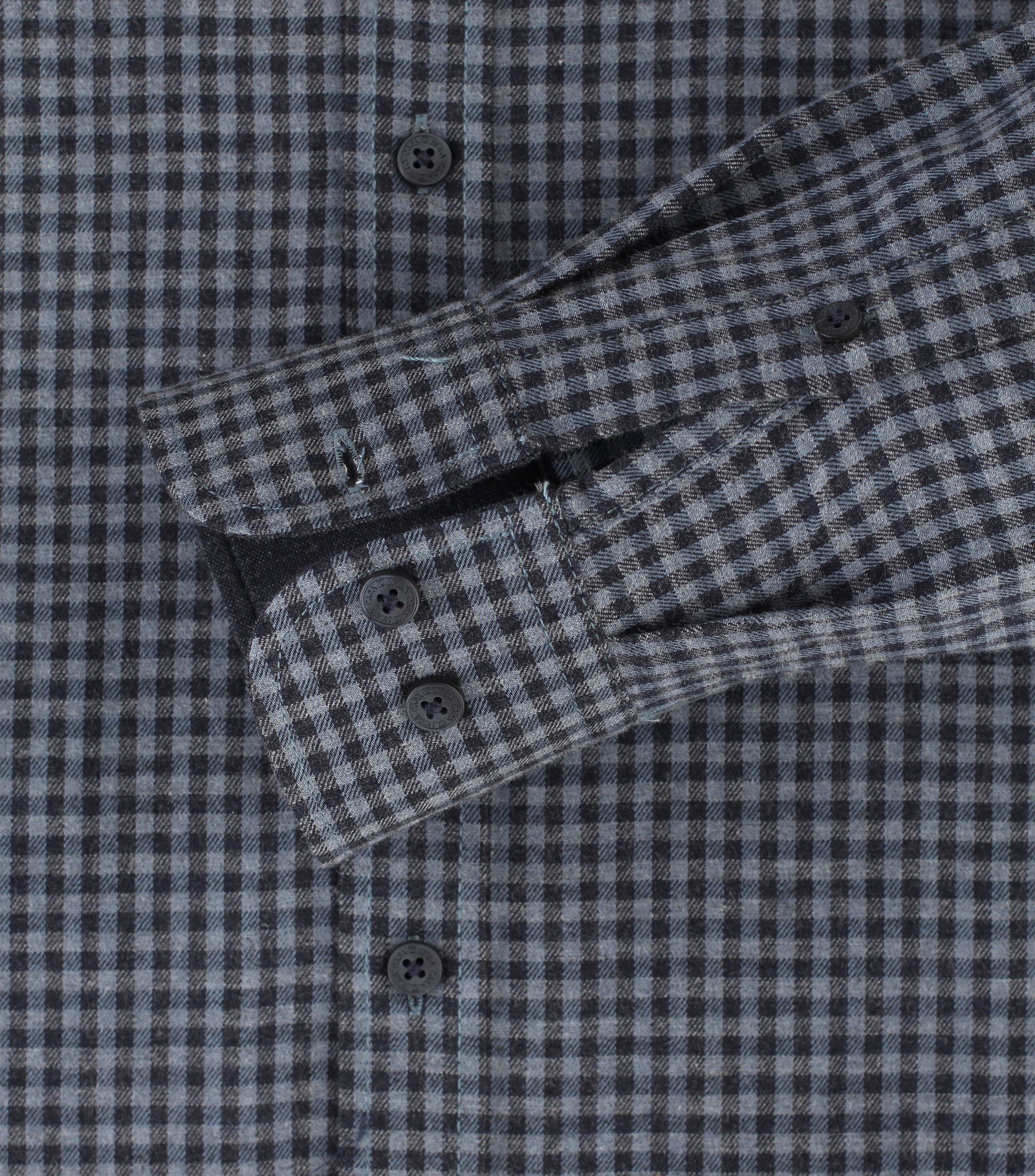 a5f85b7bb2158f75926466bb4c943aa5 Casa Moda Hemd Modern Fit