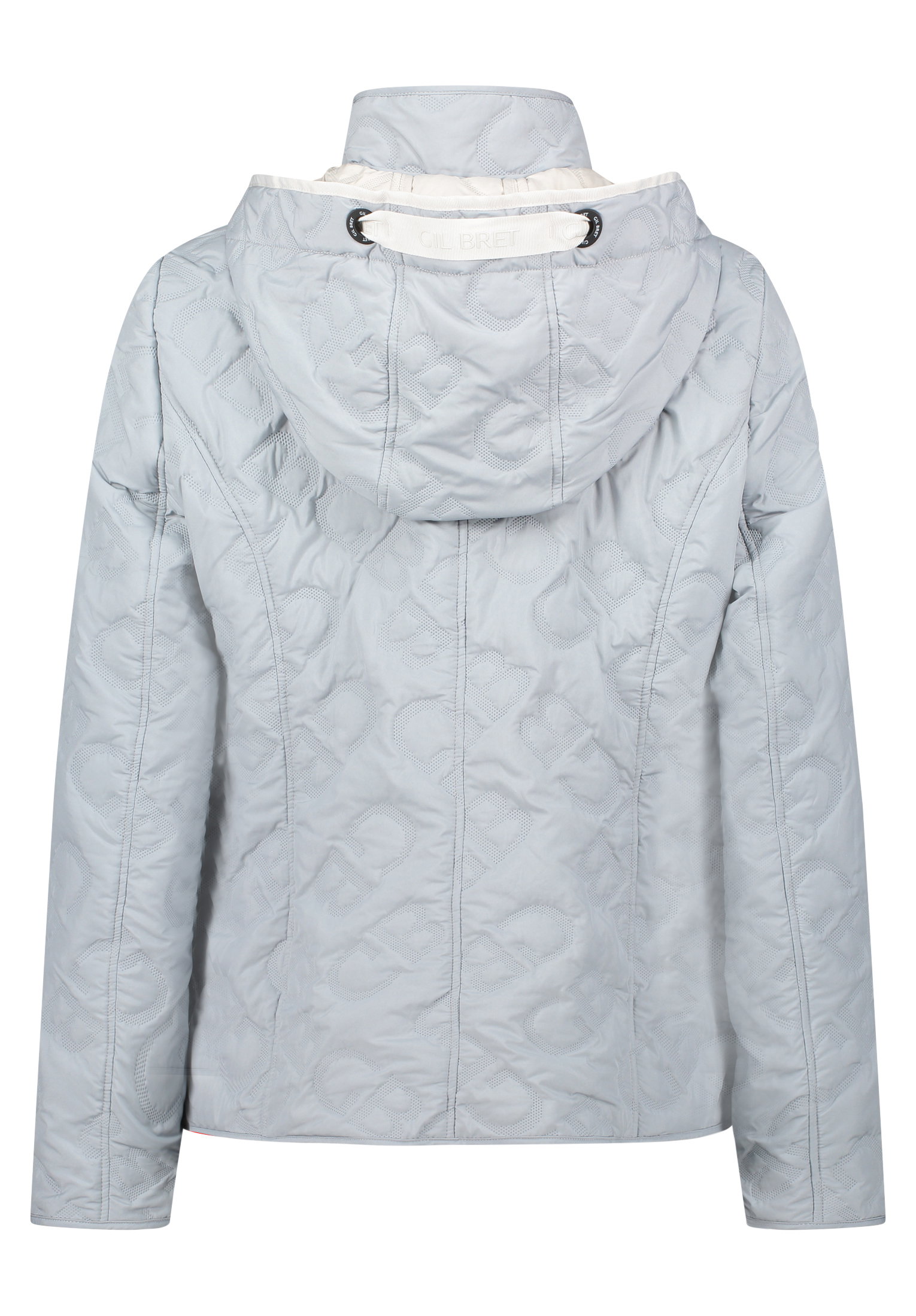 Gil Bret Funktionsjacke #9