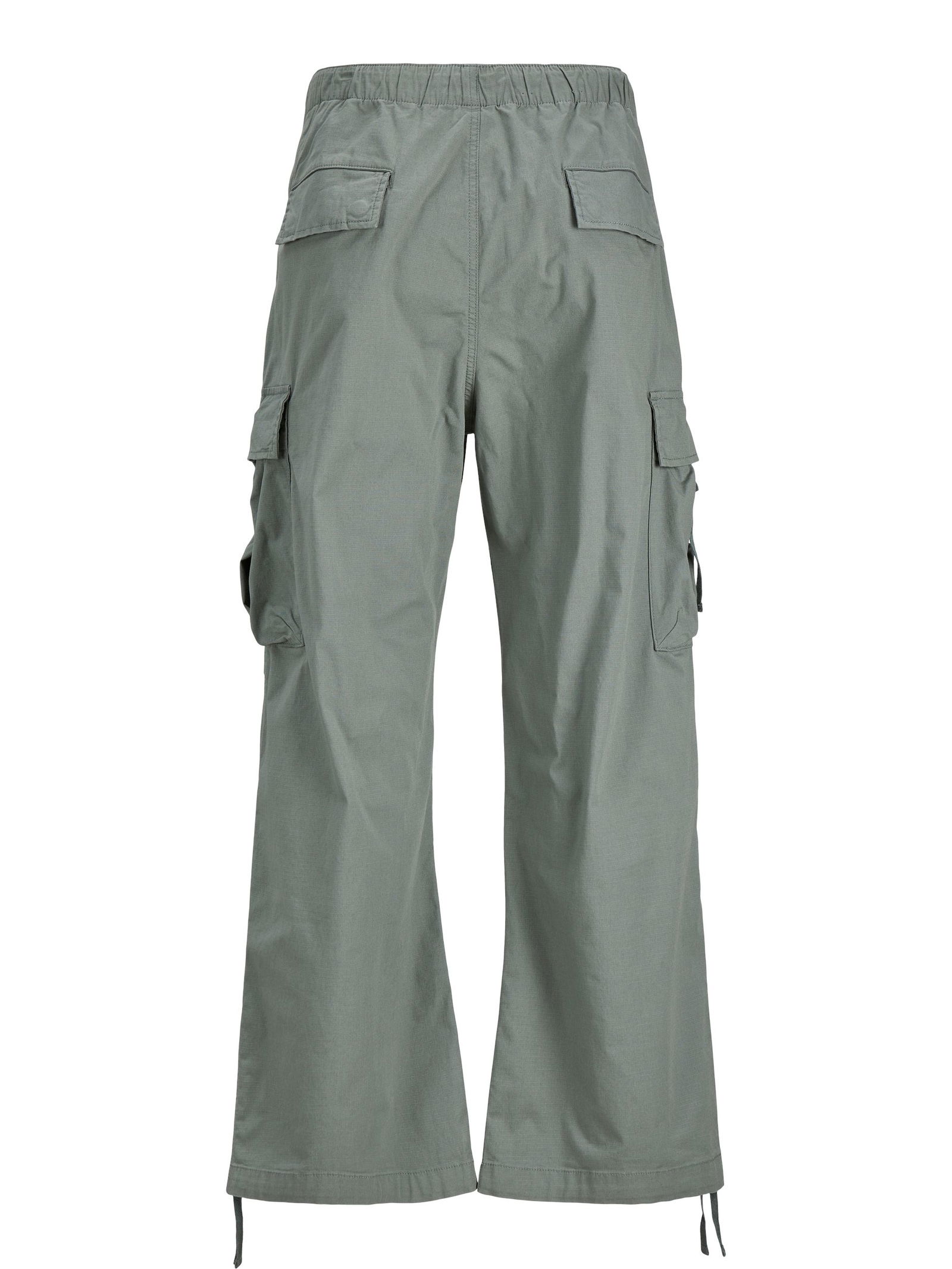 680d37f73feb002327dbcc517a254fc9 Jack&Jones Cargohose "zayn"