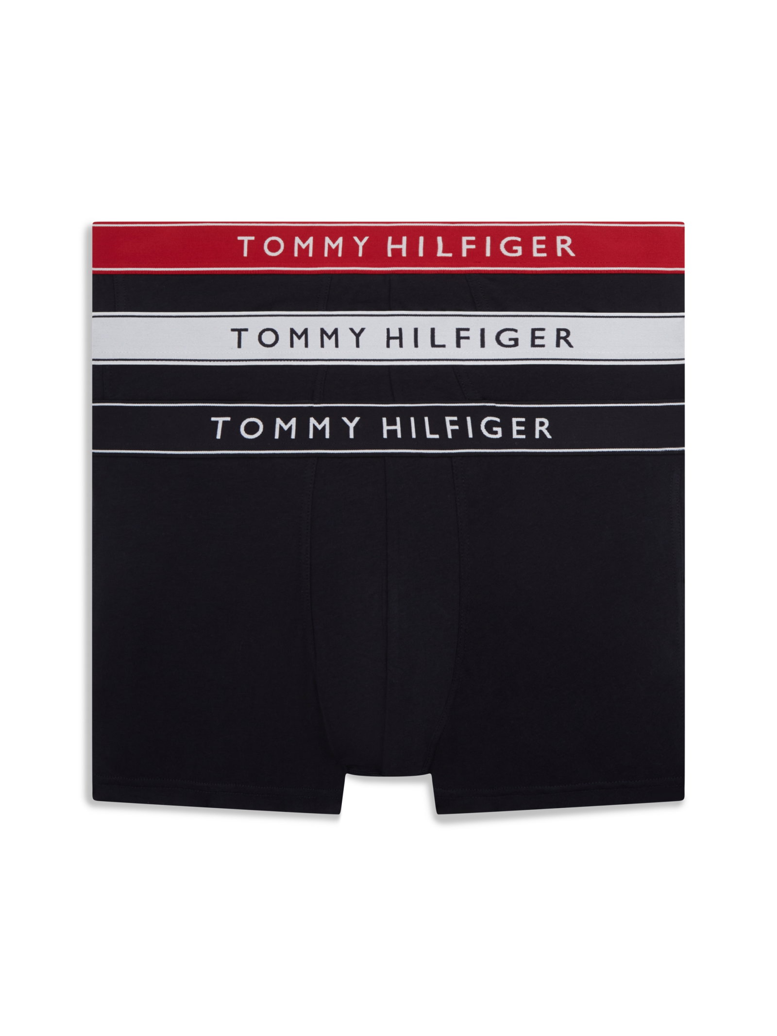 Tommy Hilfiger Multipack #7