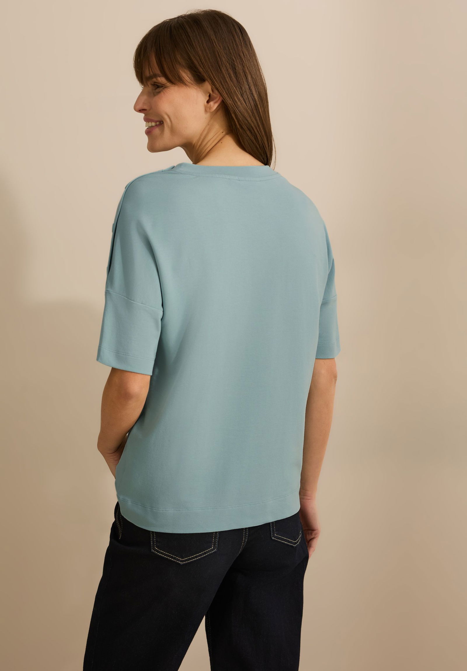 CECIL | CECIL Shirt | XL | 11231_16560