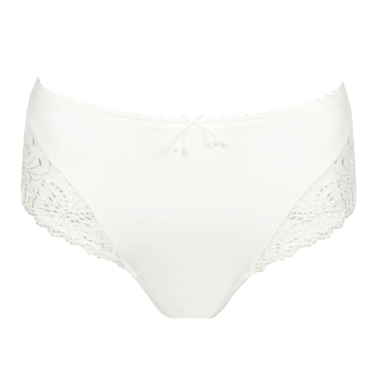 Marie Jo |  Marie Jo Slip  | 46 | natur