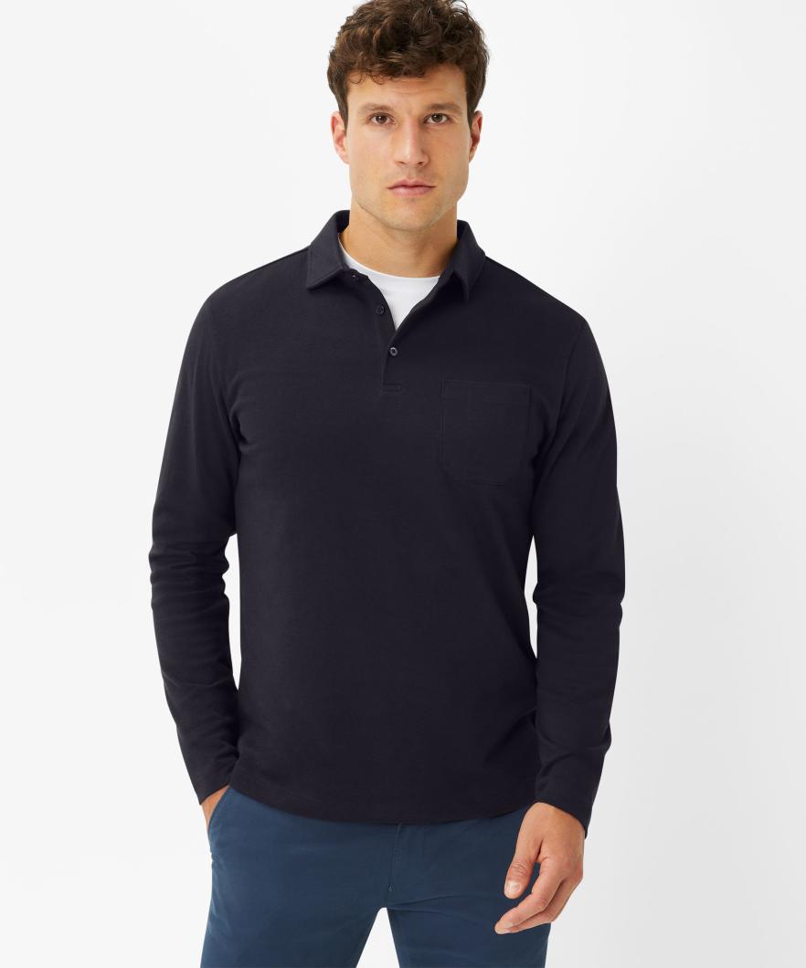 Brax Poloshirt #4