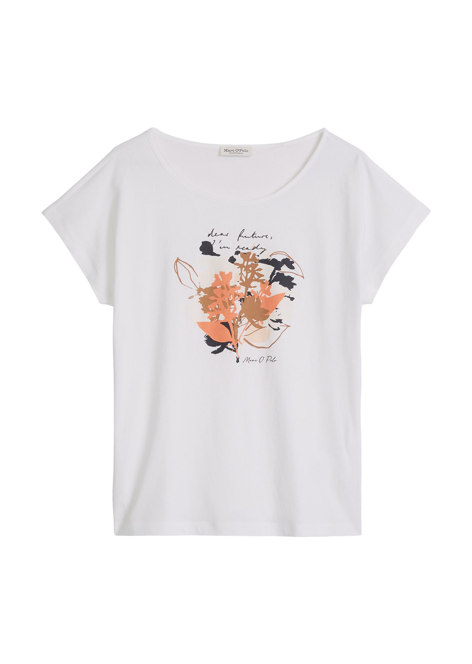 Marc O´Polo Shirt #1