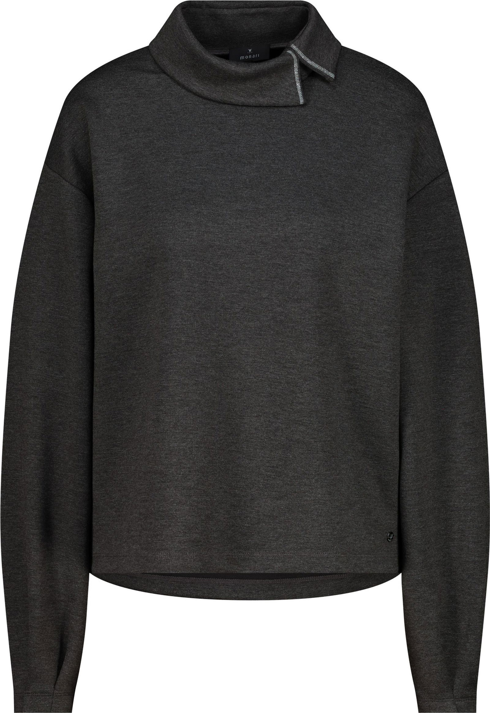 Monari | Monari Rollkragenpullover | 38