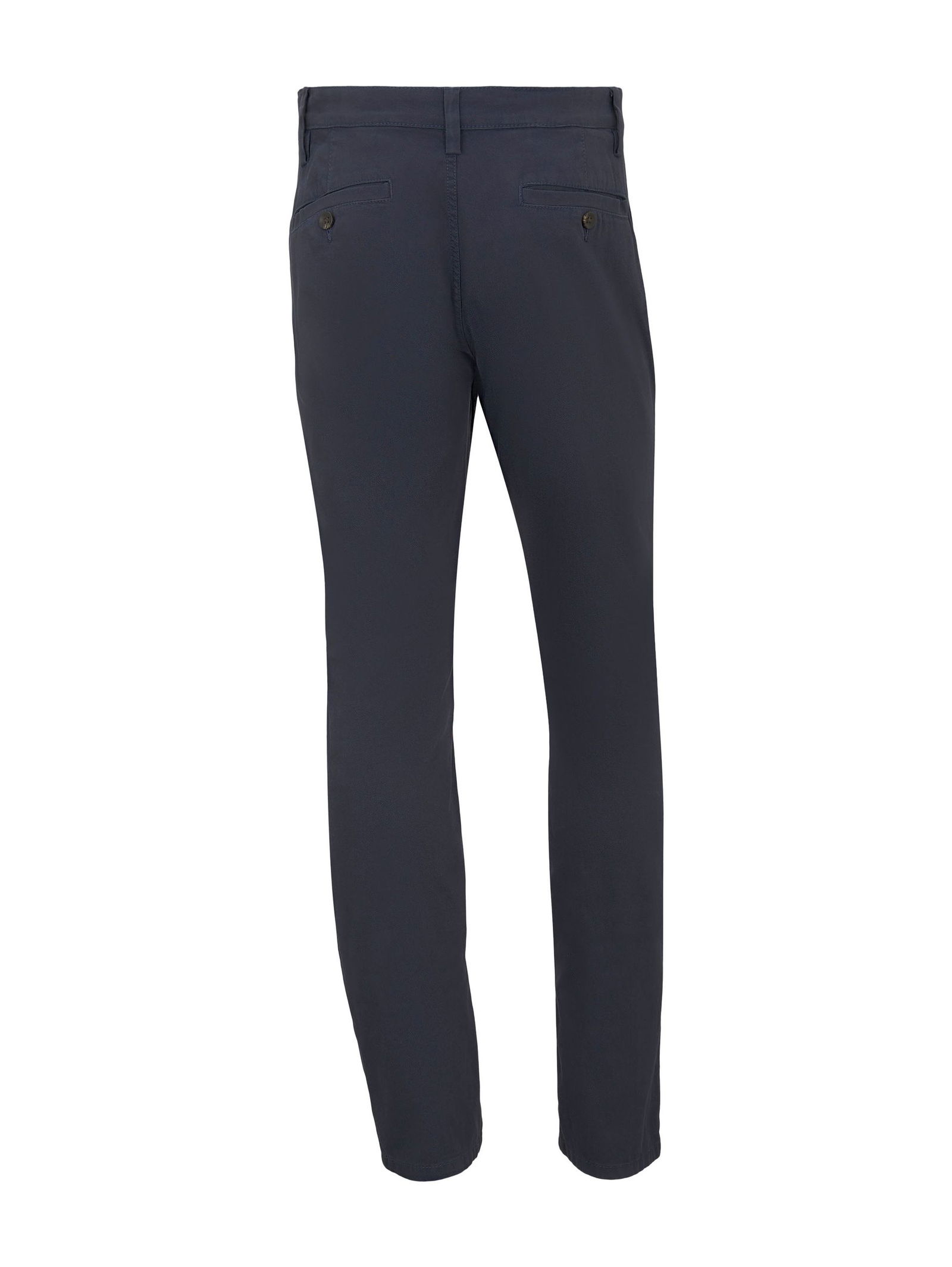 Tom Tailor Businesshose 