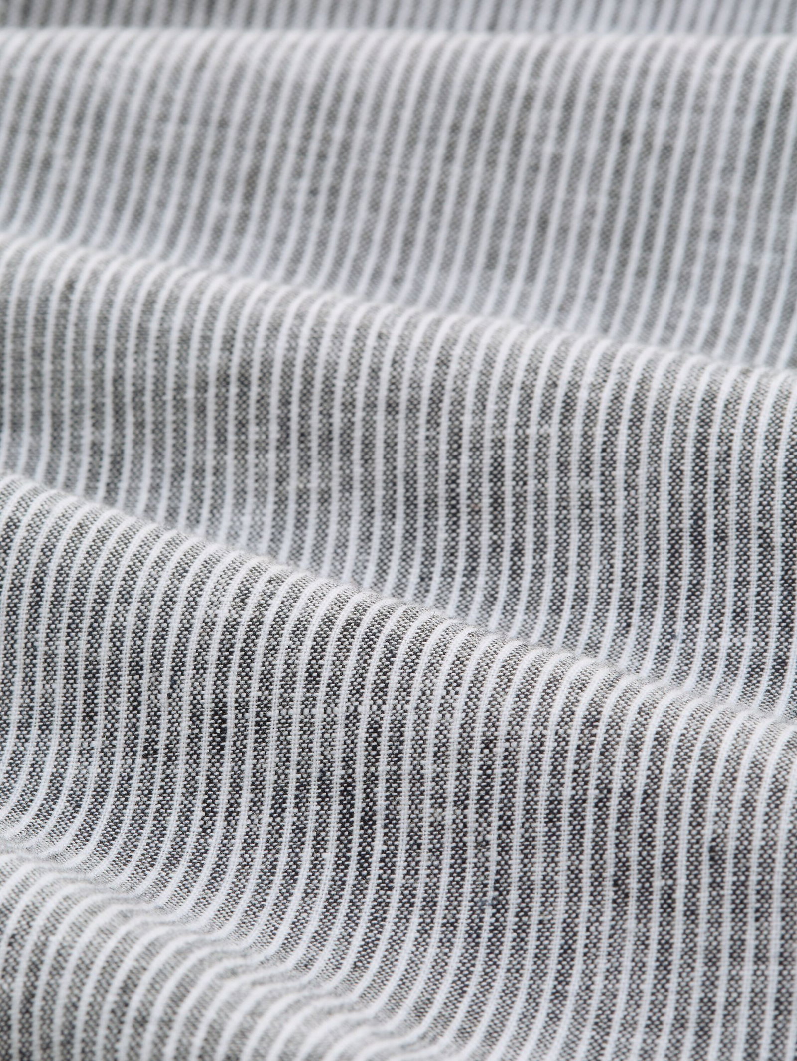 Tom Tailor |  Tom Tailor Hemd Slim Fit  | L