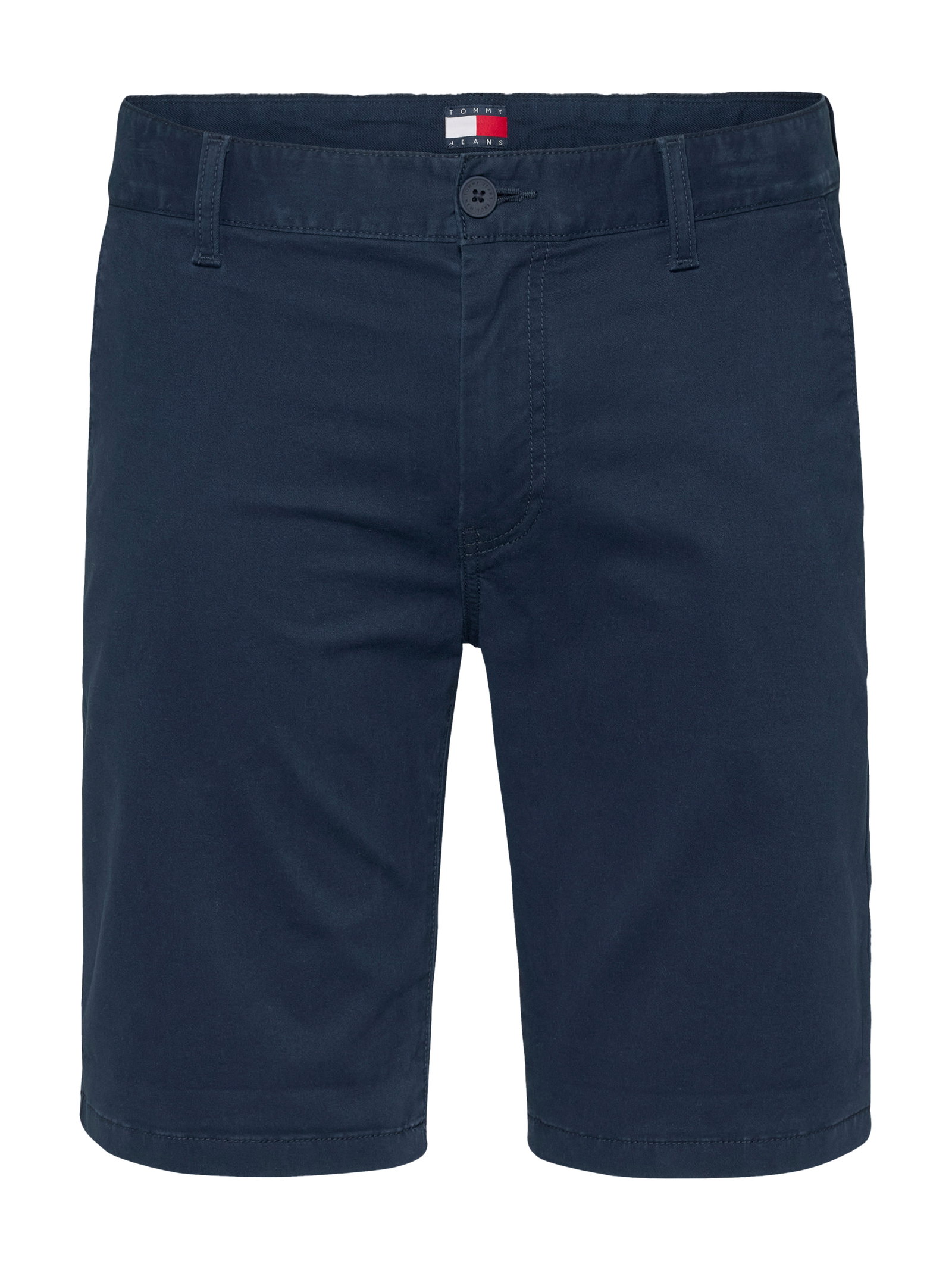 Tommy Jeans Shorts #5