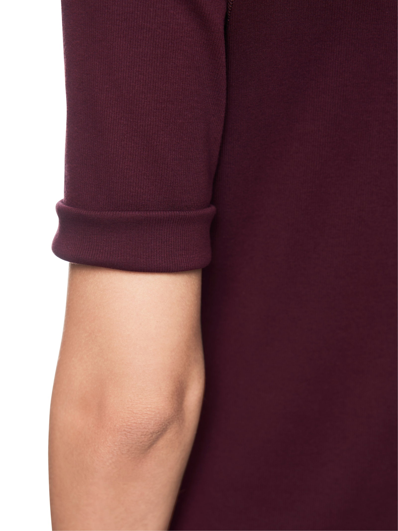 T-Shirt, winetasting #5