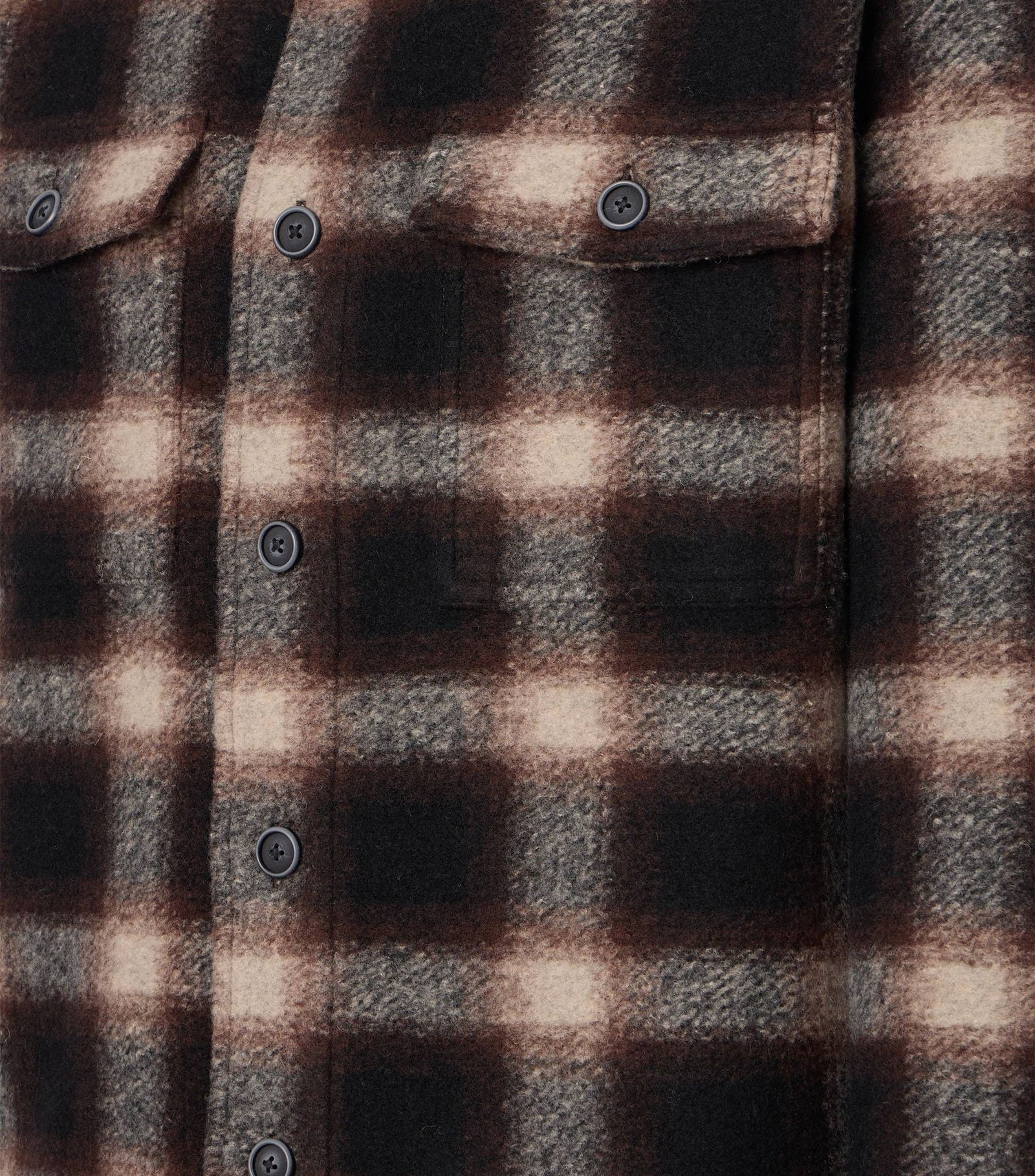 Casa Moda |  Casa Moda Hemd Regular Fit  | M | orange