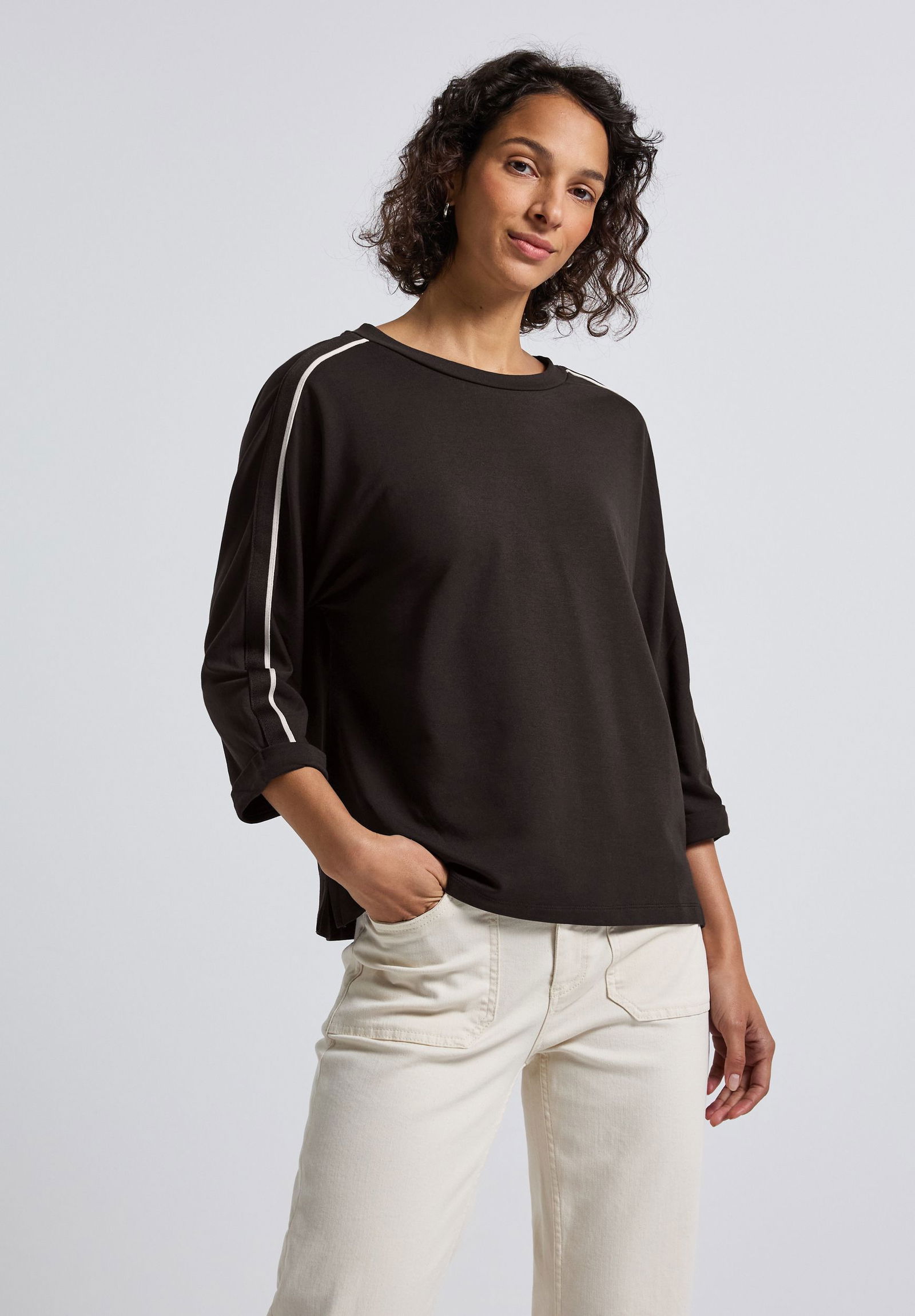 Street One | Street One Shirt | 42