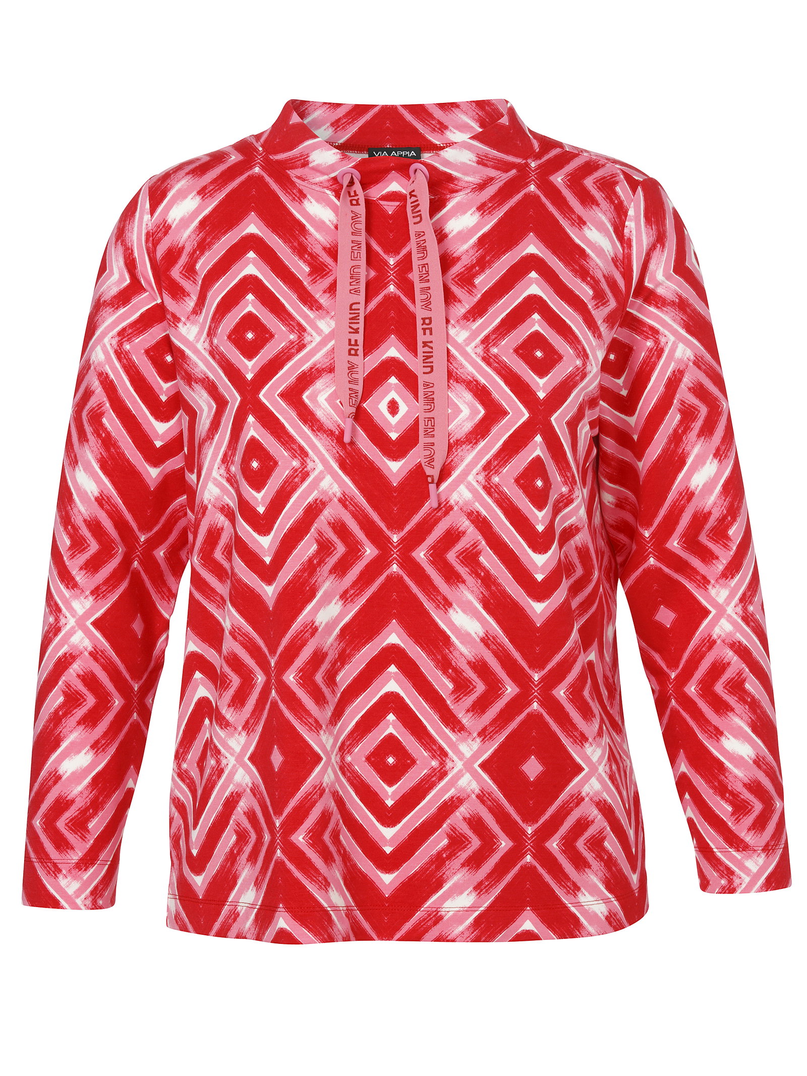 VIA APPIA DUE Sweatshirt #1