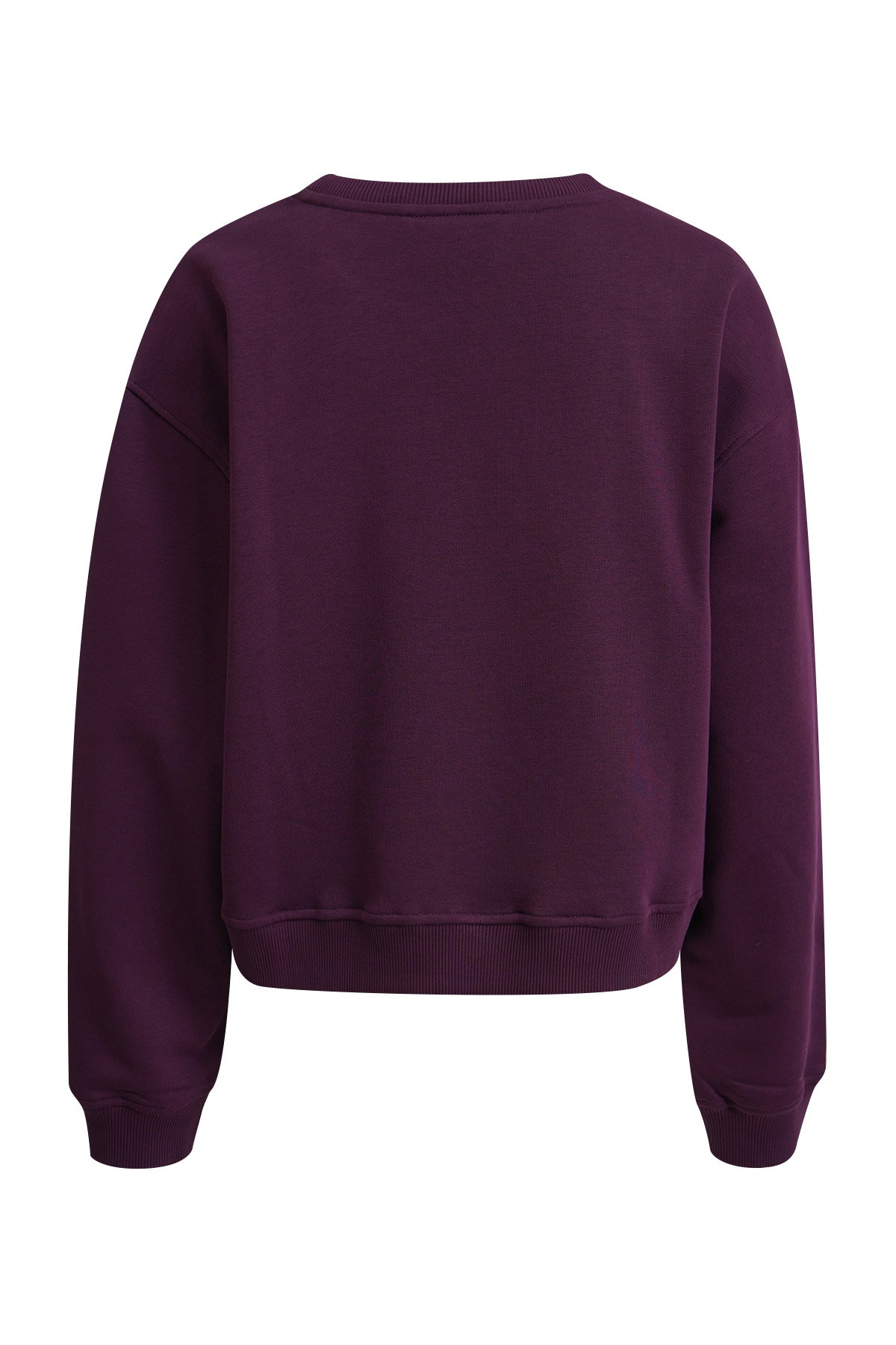 Smith & Soul Sweatshirt #2