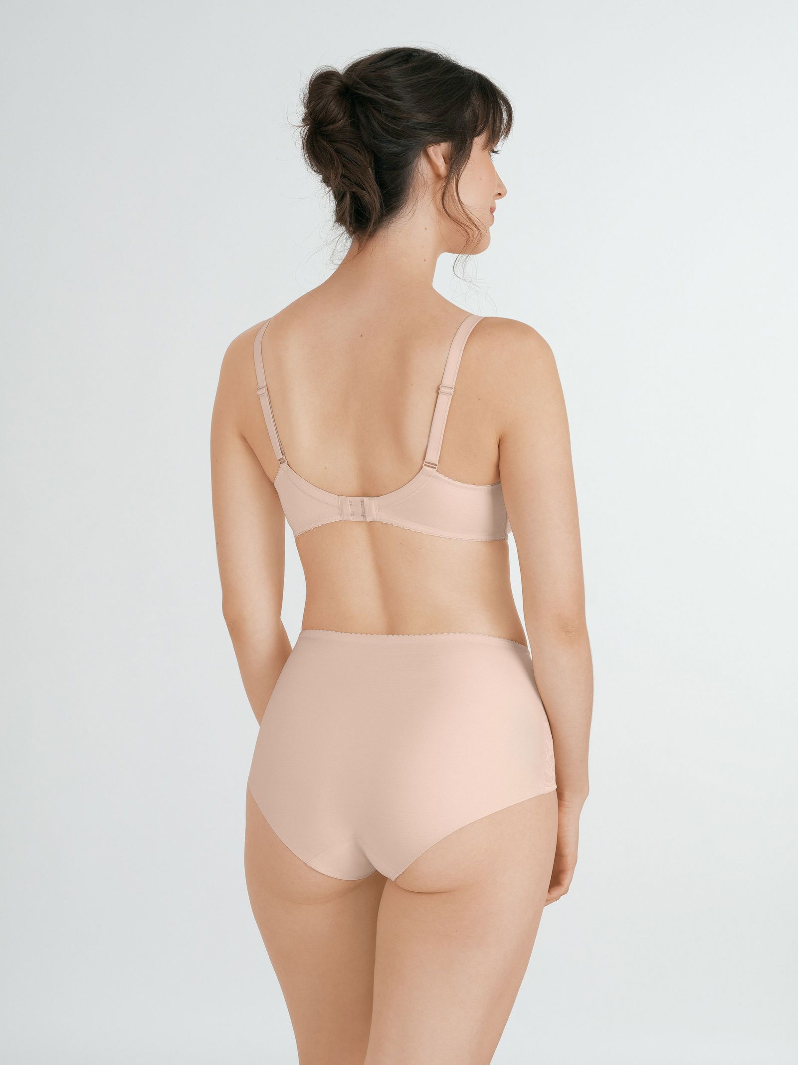 Felina | Felina Slip | 48