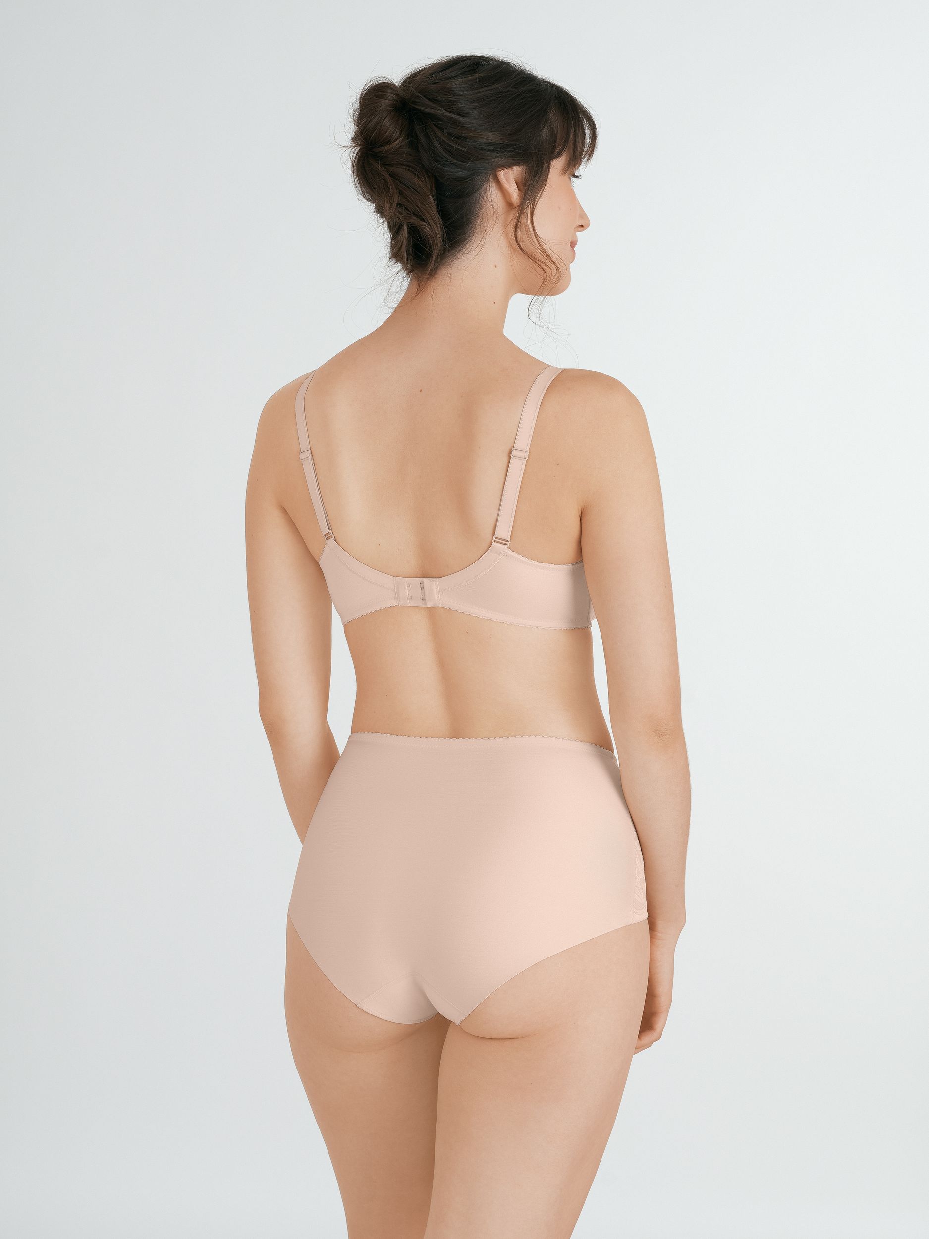 Felina |  Felina Slip  | 48